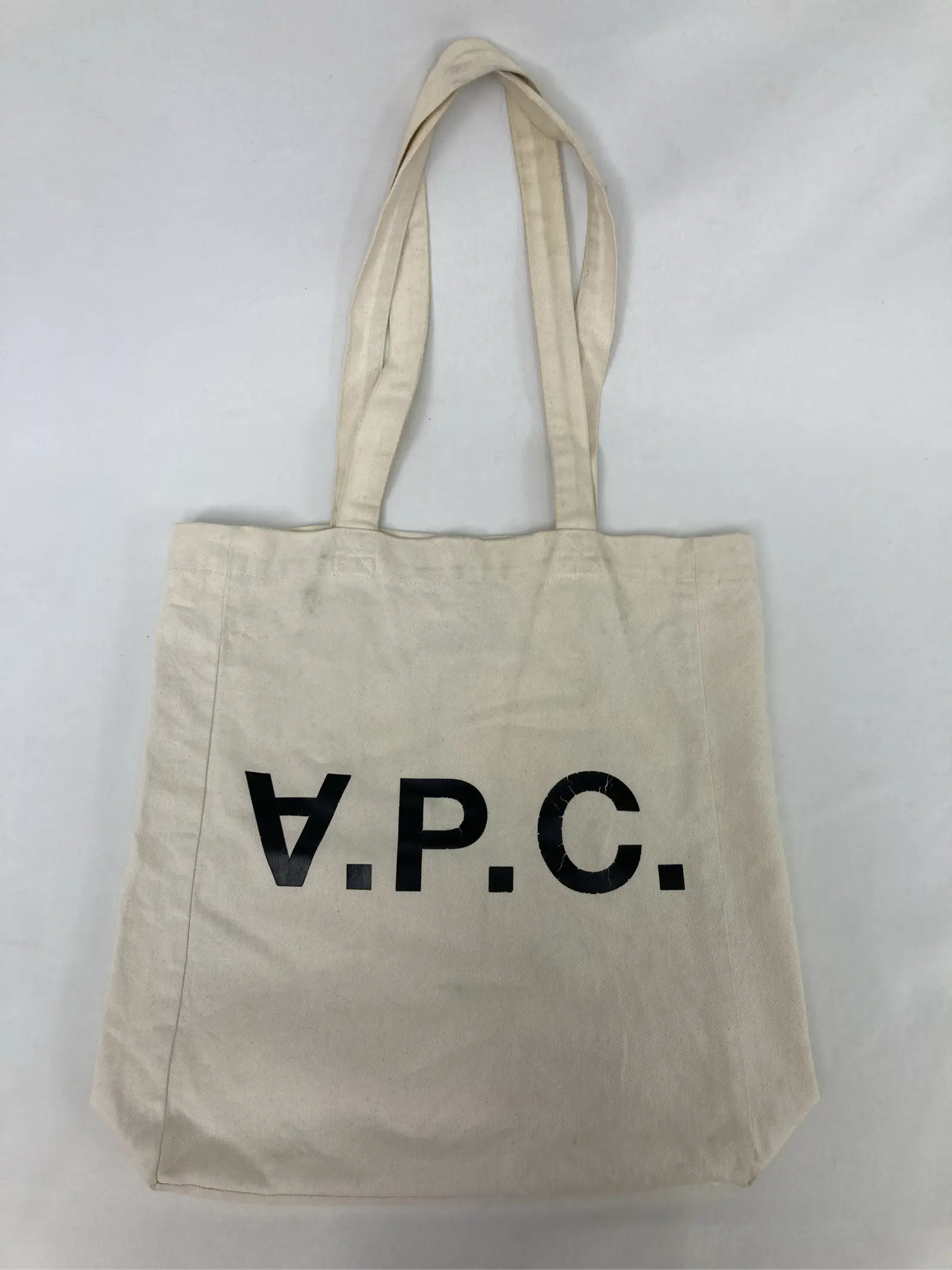 https://r2-worker.digdig.jp/product/1d0a104d-522f-4a40-87c6-1fff9744bd44/45701832-ab30-4ab9-a74a-3e6775e78049