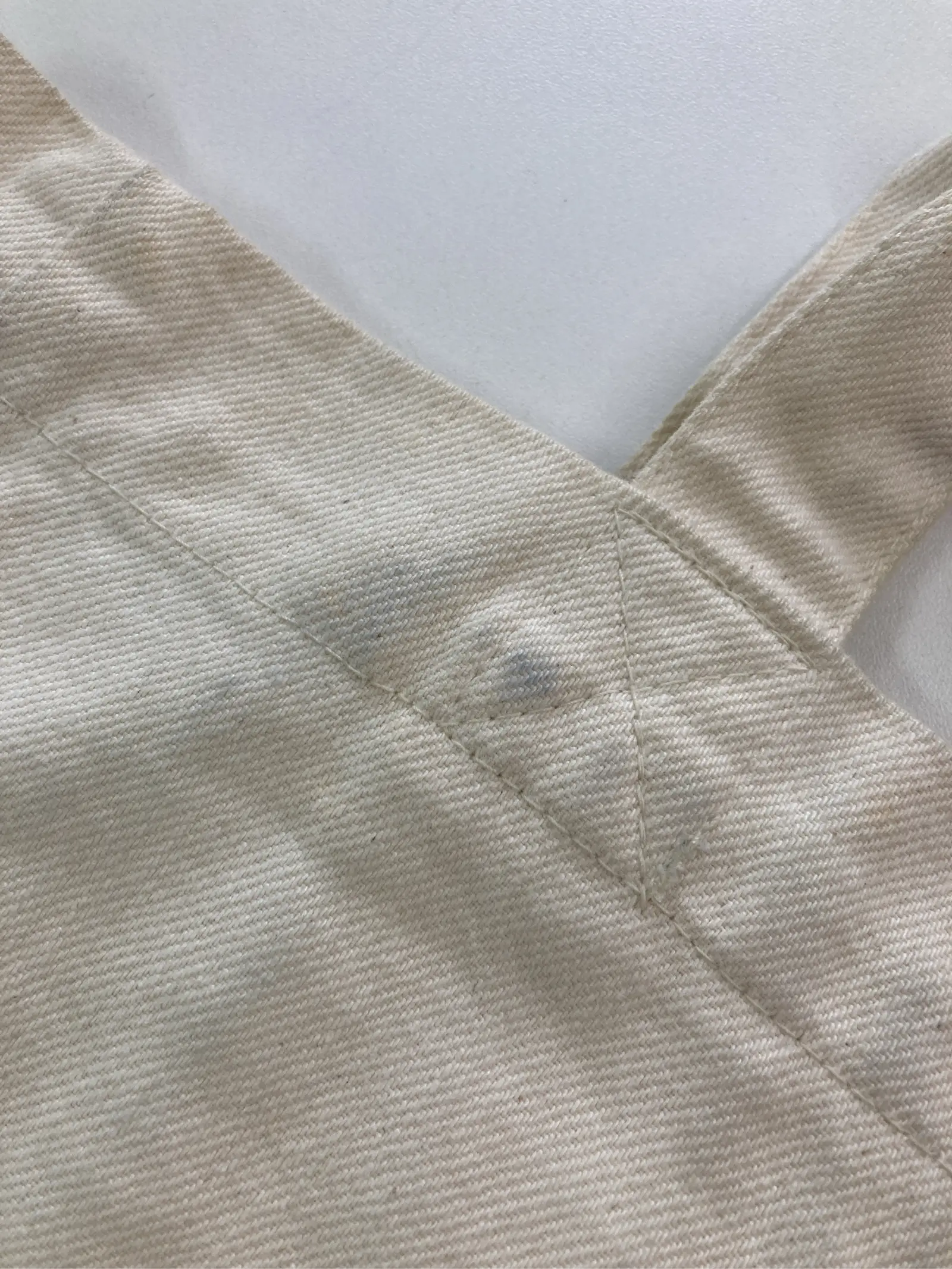 https://r2-worker.digdig.jp/product/1d0a104d-522f-4a40-87c6-1fff9744bd44/48ac58aa-c775-42c8-9b15-345ee64bb30b