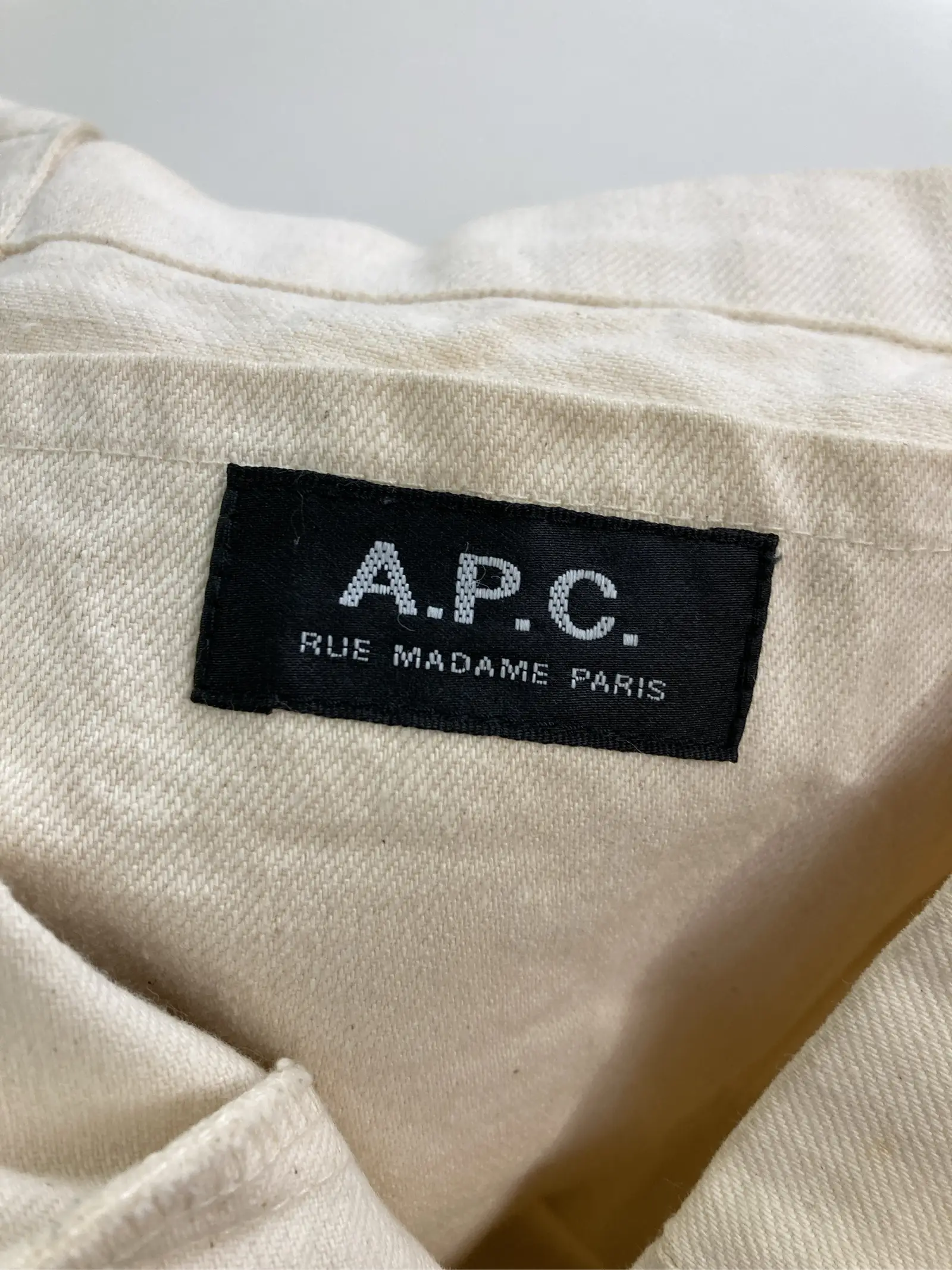 https://r2-worker.digdig.jp/product/1d0a104d-522f-4a40-87c6-1fff9744bd44/57174632-5cc7-4ac1-86c0-ce6411900037
