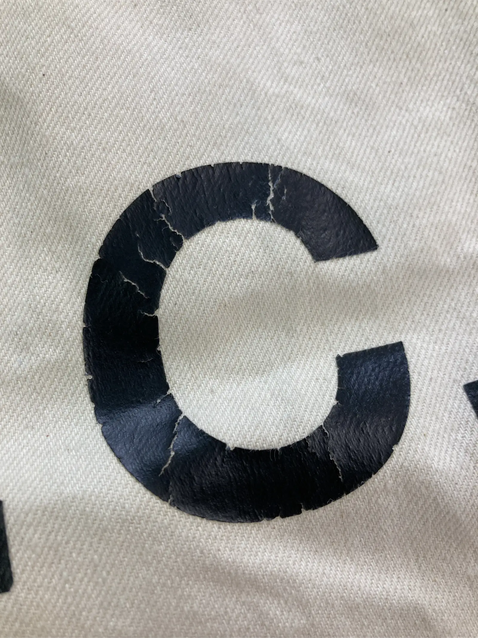 https://r2-worker.digdig.jp/product/1d0a104d-522f-4a40-87c6-1fff9744bd44/c01dd006-ea49-4486-9fb4-eb851cc2fc92