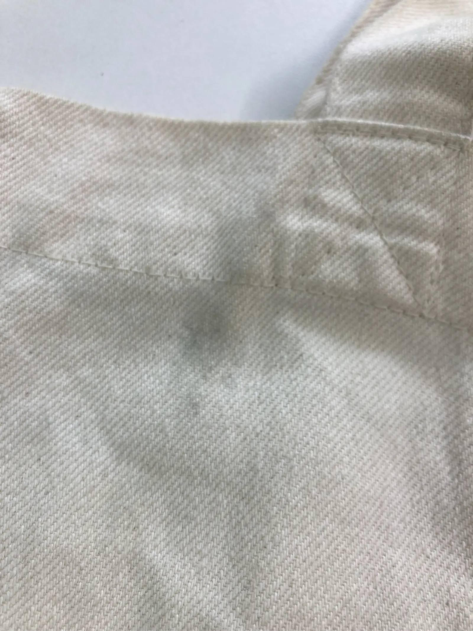 https://r2-worker.digdig.jp/product/1d0a104d-522f-4a40-87c6-1fff9744bd44/fb23c0cb-bb9a-4918-bda1-532912ee0deb