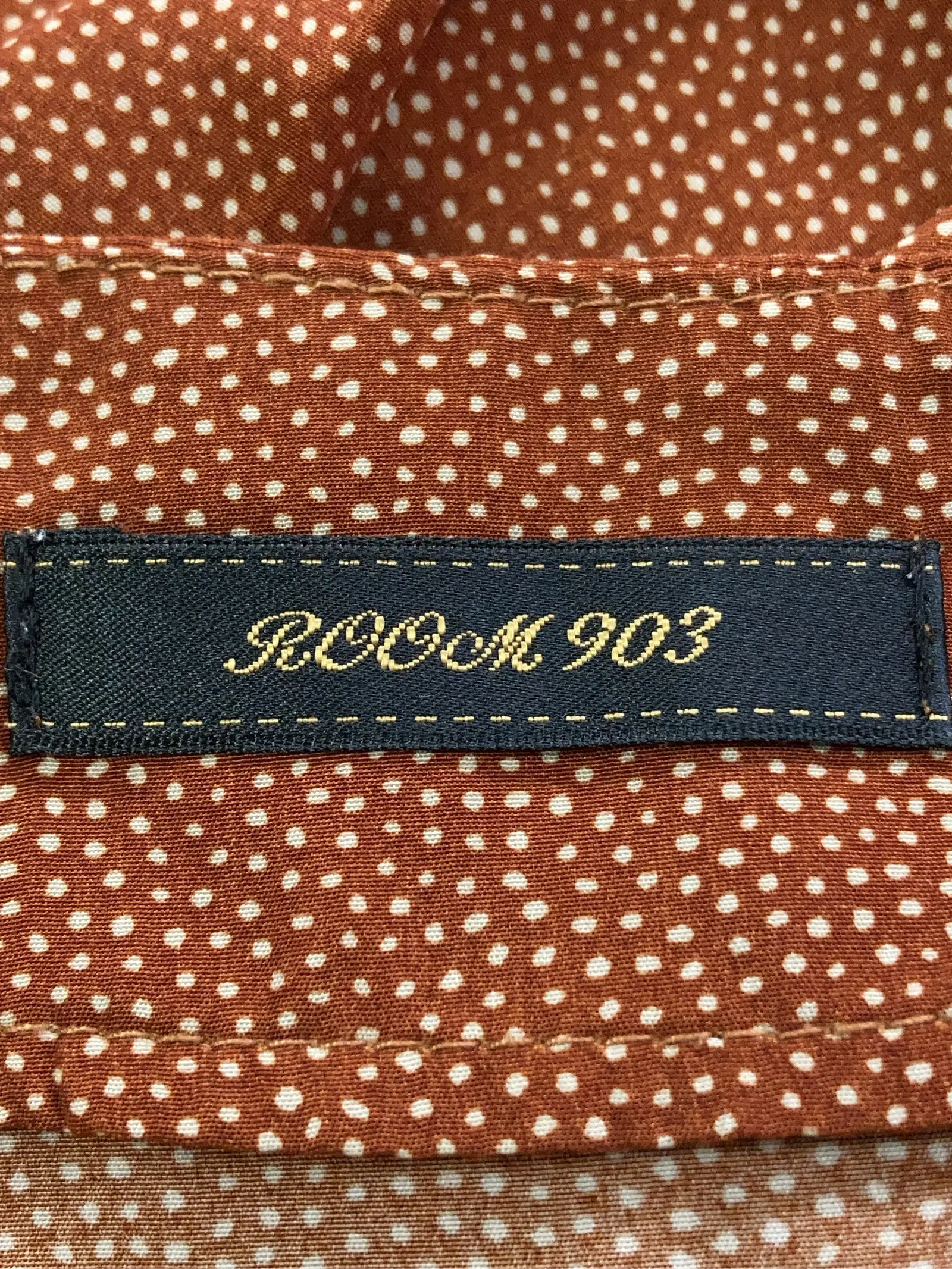 https://r2-worker.digdig.jp/product/1d0fde9c-39b8-4c3b-9657-69acf251474b/3f288330-9e9f-425e-857a-128359fbd947
