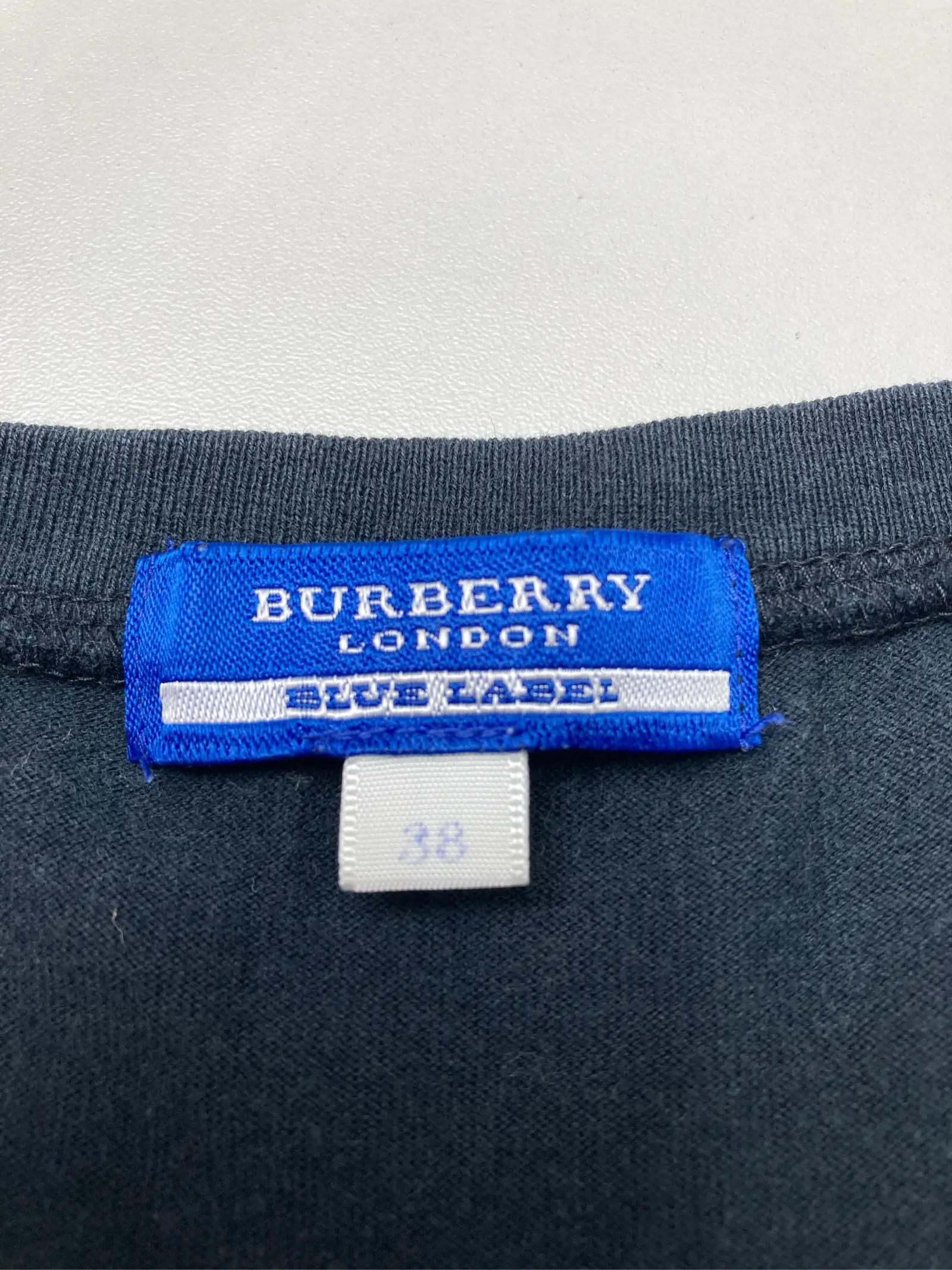 https://r2-worker.digdig.jp/product/1d0fe4a0-5123-404e-8871-ffe630578d20/d880389f-94ba-4164-9d64-81f3b67f93e7