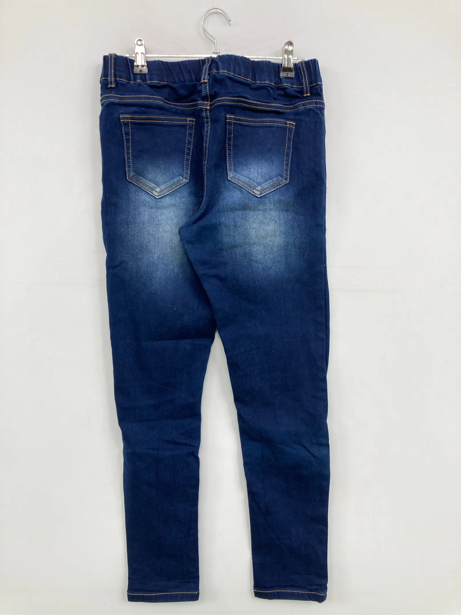 https://r2-worker.digdig.jp/product/1d10504d-053b-41ee-aa8d-ae944b33ee39/ae5d84c2-c071-4147-9edb-9734ddf8f953