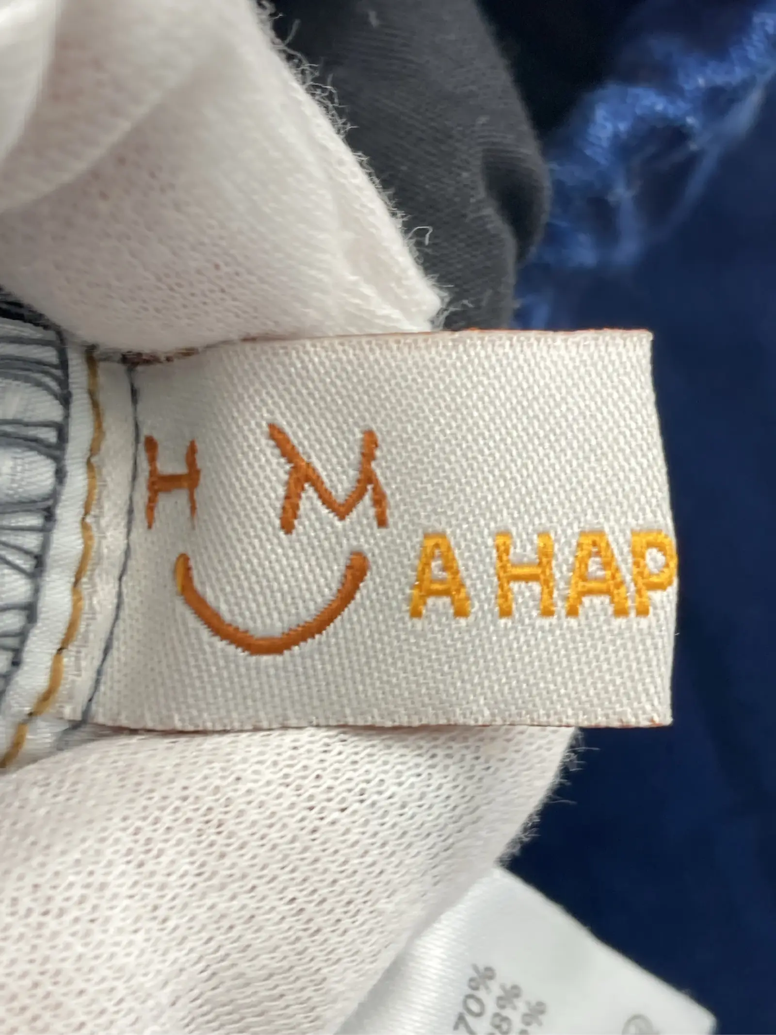https://r2-worker.digdig.jp/product/1d10504d-053b-41ee-aa8d-ae944b33ee39/eb0e68e5-71da-4685-a4ba-34b195a93549