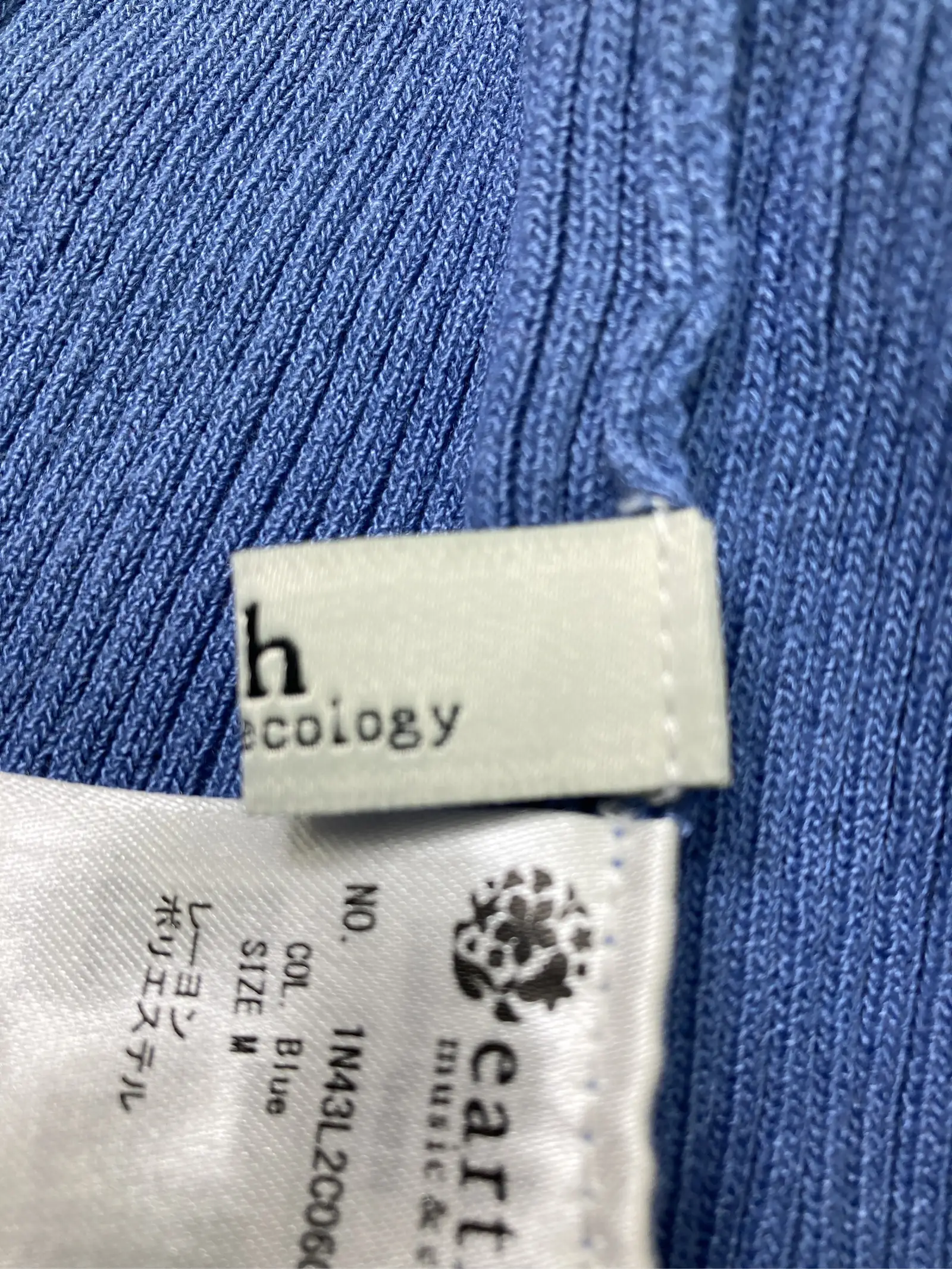 https://r2-worker.digdig.jp/product/1d10b252-1276-4908-83ef-5121f33575f3/99056991-5896-48d9-8e6c-46a2ff057d79