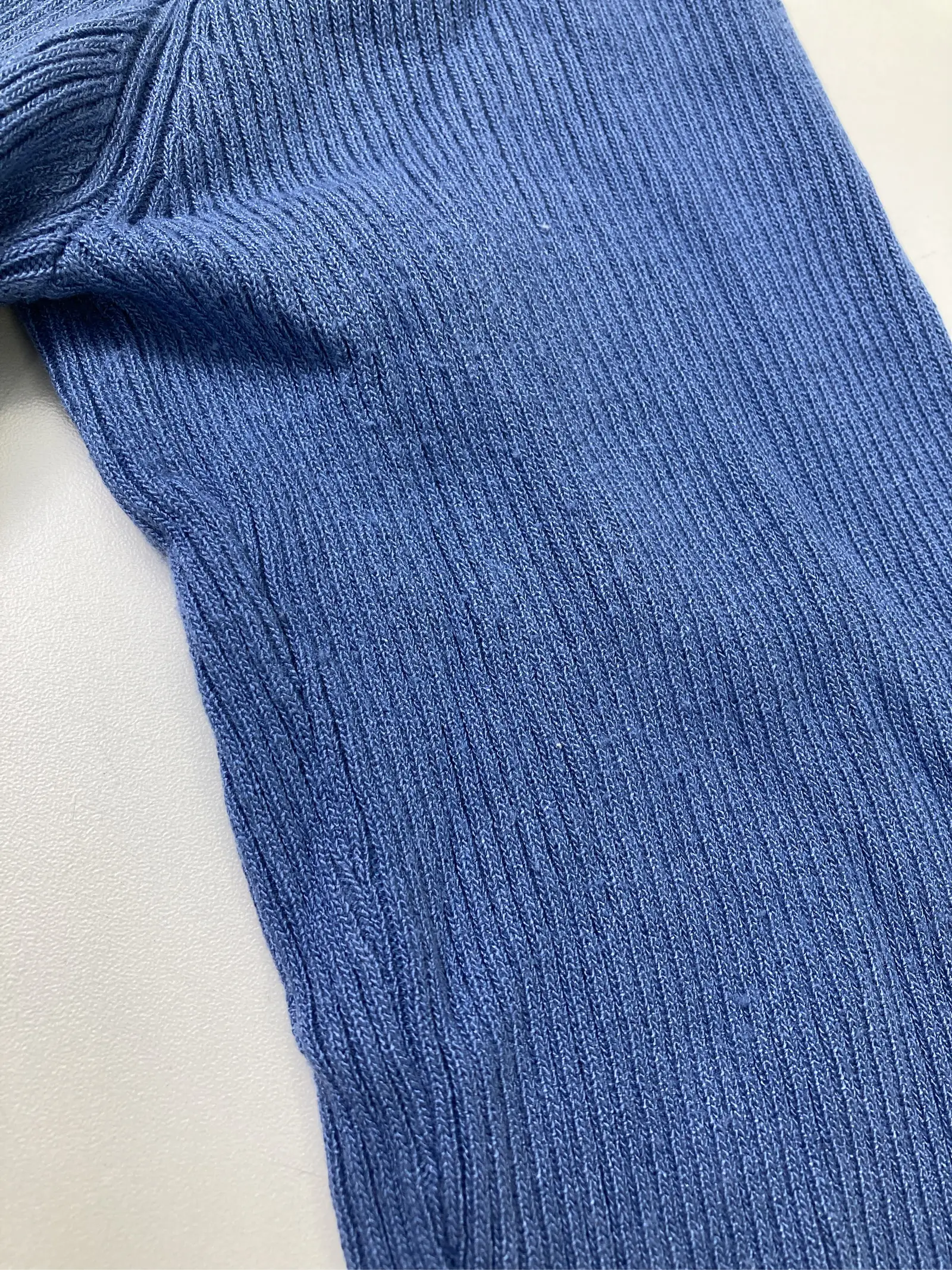 https://r2-worker.digdig.jp/product/1d10b252-1276-4908-83ef-5121f33575f3/a33a9c6d-1837-45cd-b51b-d0868a289518