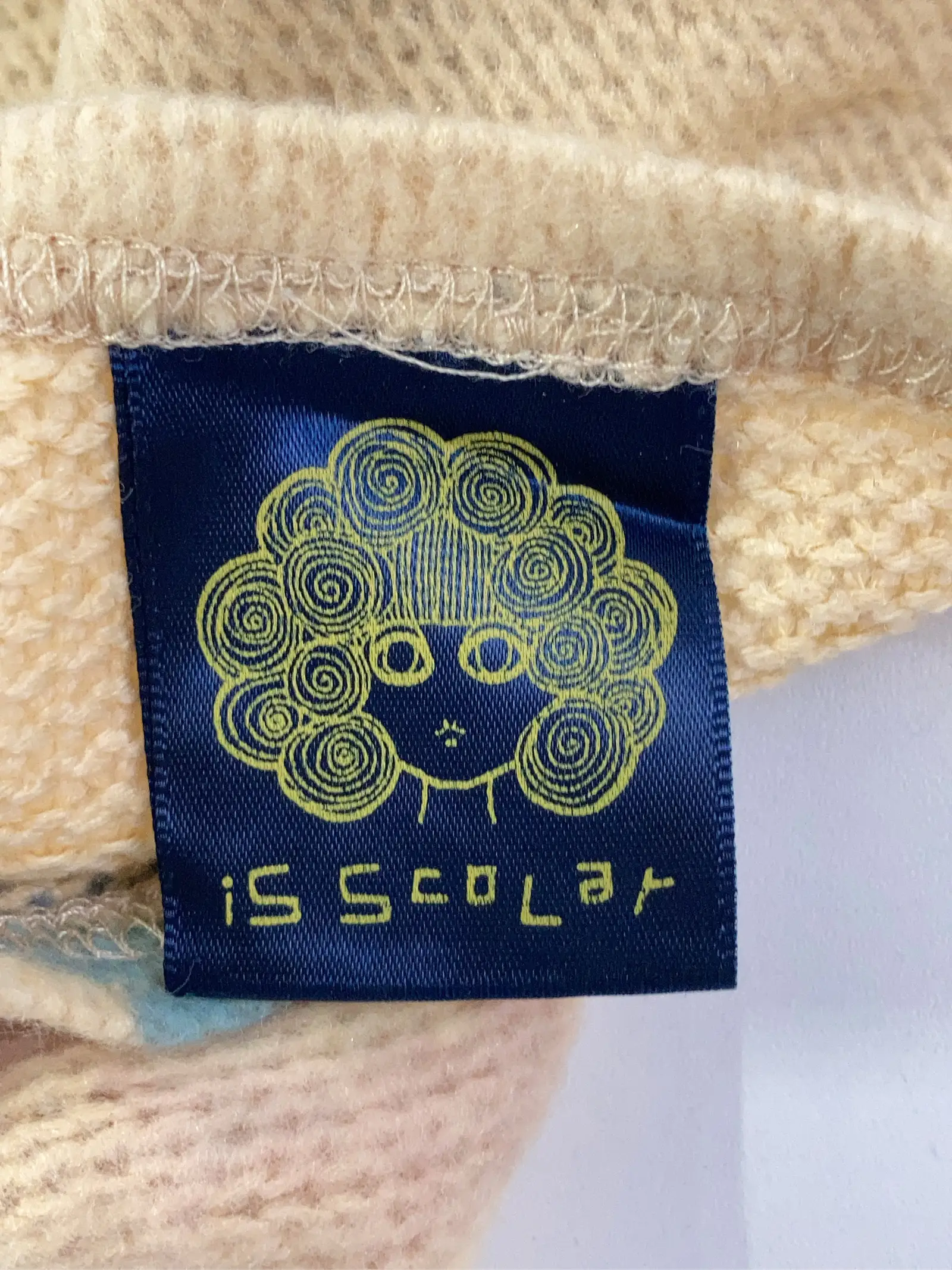https://r2-worker.digdig.jp/product/1d11ca2a-853a-48cb-aaa2-d0c83565fe98/e78a339f-ef43-4385-9ceb-049a2318337a
