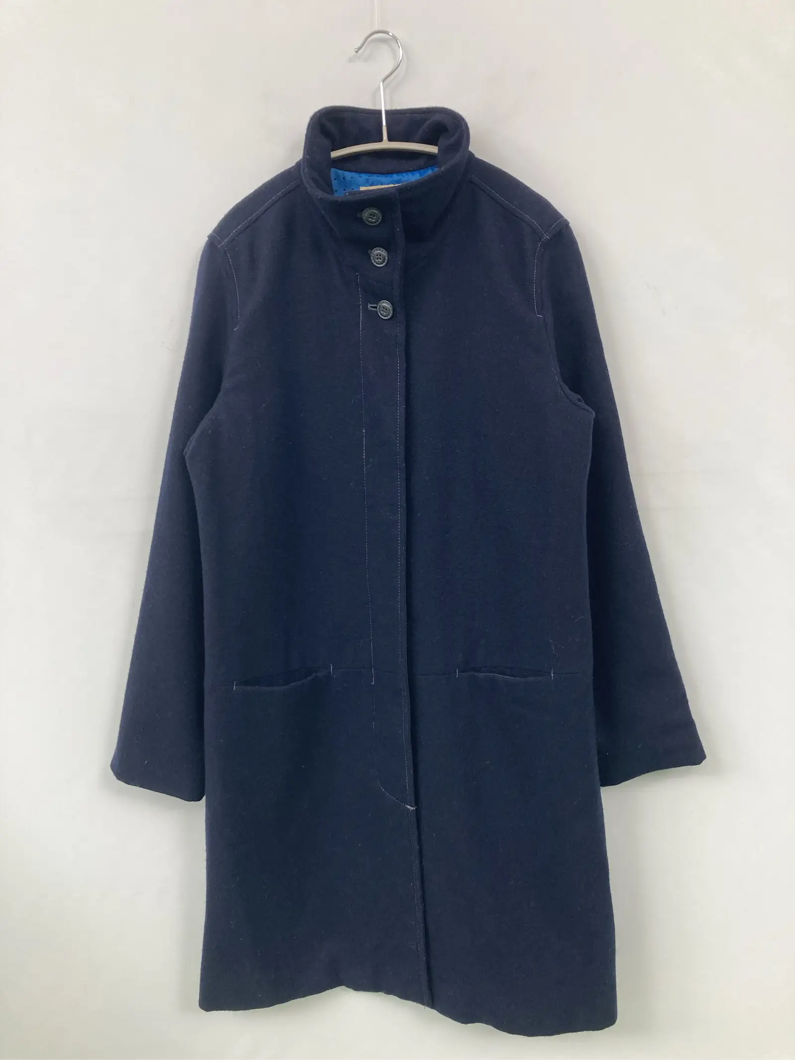 https://r2-worker.digdig.jp/product/1d122ba0-a182-44a4-aafc-152cd13e73a8/508b6ed0-ffbb-4114-a46e-e5d18e612e21