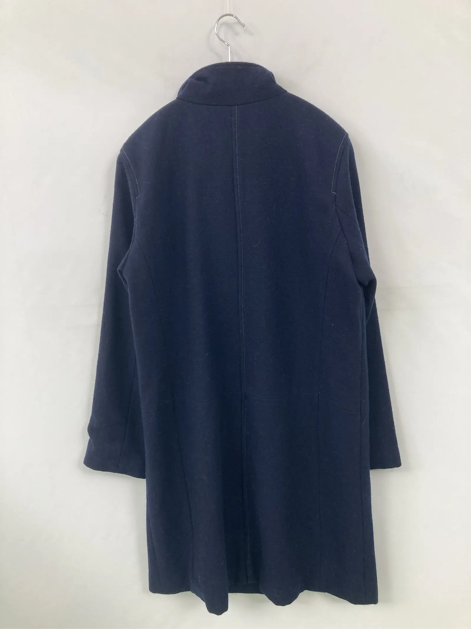 https://r2-worker.digdig.jp/product/1d122ba0-a182-44a4-aafc-152cd13e73a8/5fcb88c3-4e18-4ea2-8ecb-b2810b87b6d1