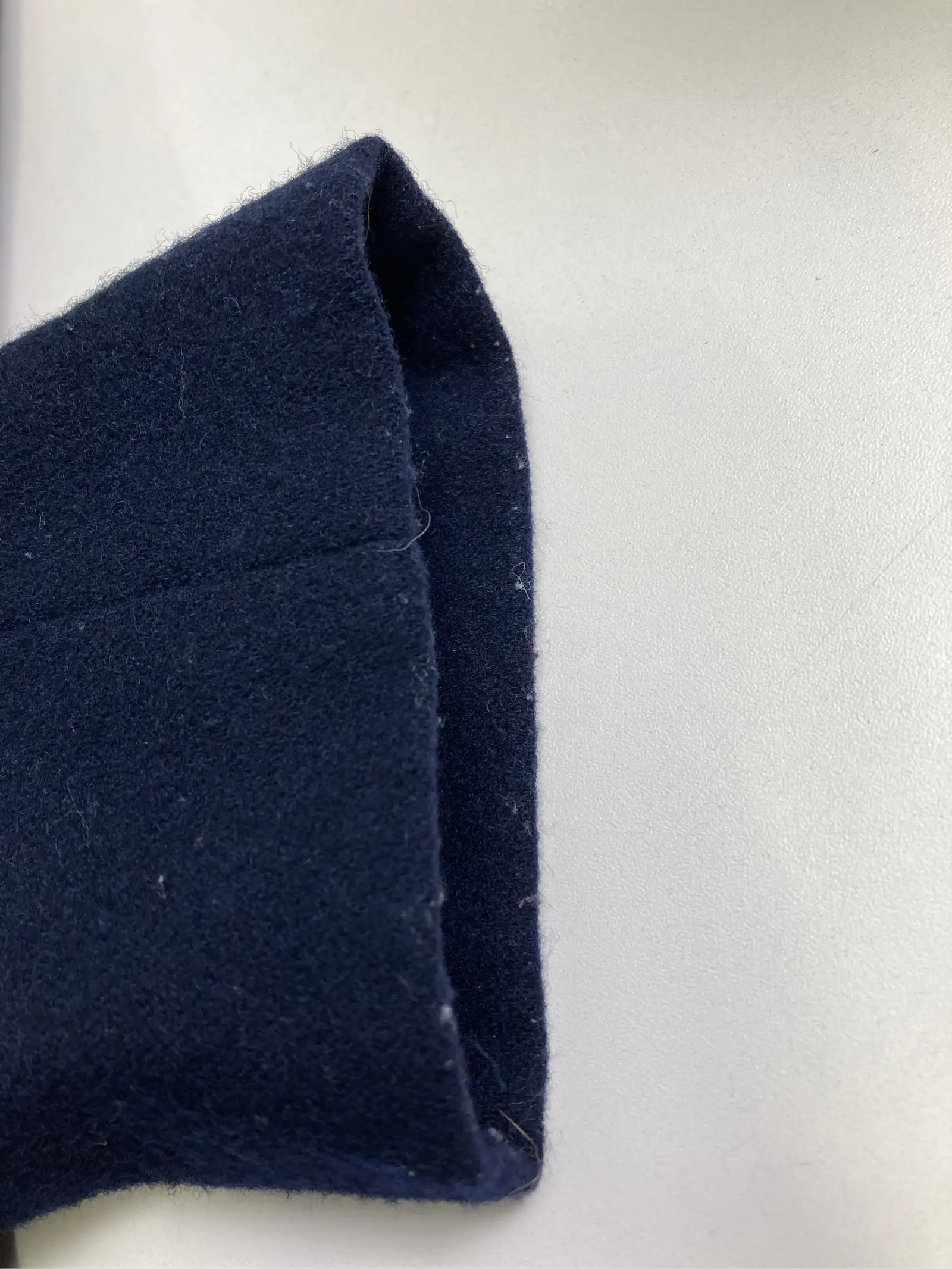https://r2-worker.digdig.jp/product/1d122ba0-a182-44a4-aafc-152cd13e73a8/ba274748-2ba7-42f0-b395-a3068da36efe