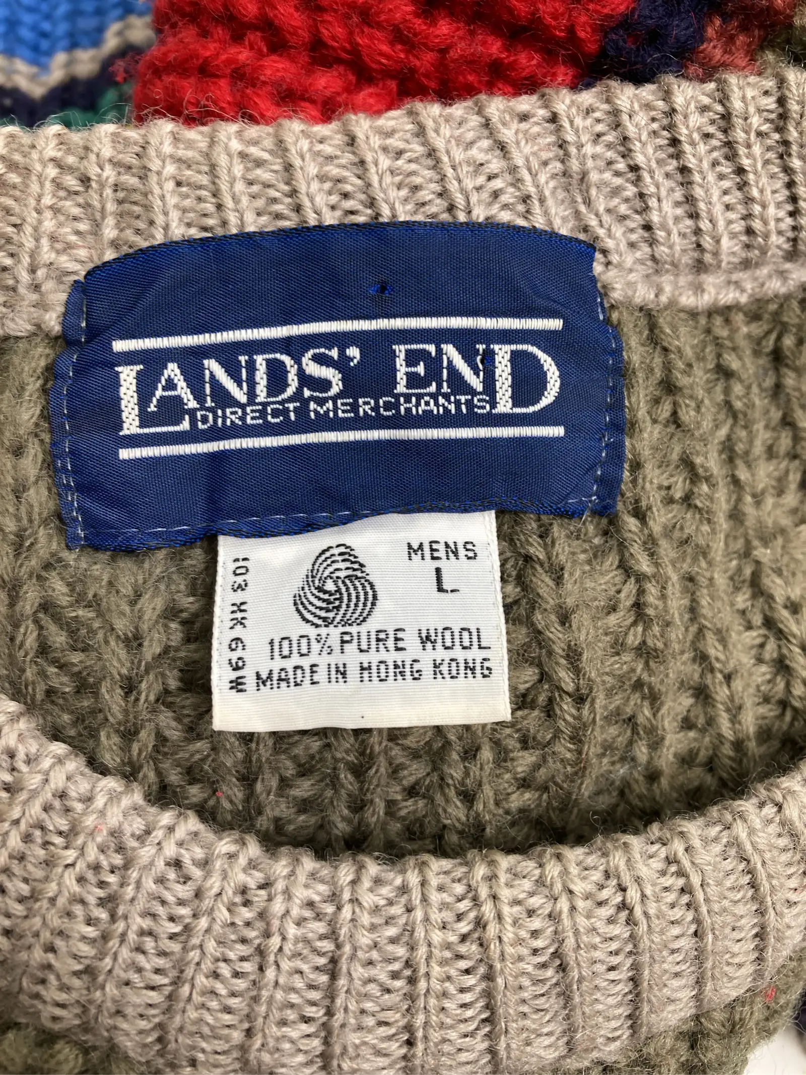 https://r2-worker.digdig.jp/product/1d124551-ff69-4855-bb80-595f6792e790/475ff6a6-bedc-4c93-b066-6a340dd70207