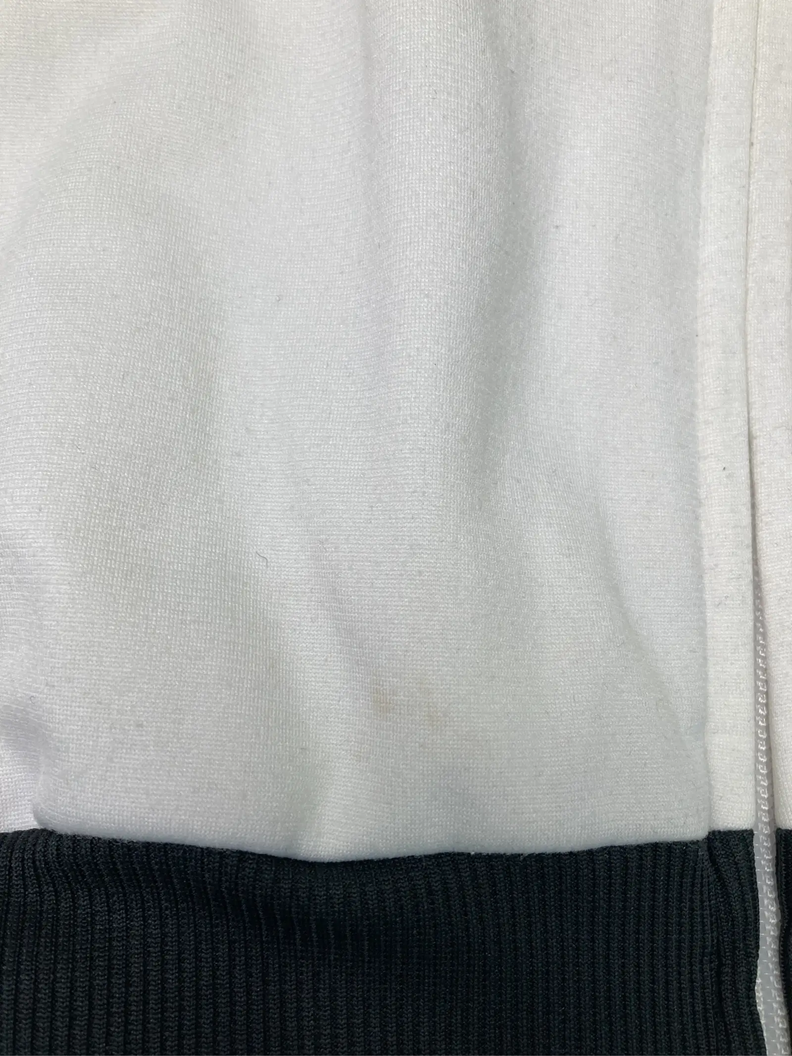 https://r2-worker.digdig.jp/product/1d125766-9836-4840-b466-d938e4eab86e/592eef9a-648e-4036-bf21-f40531d63ae9