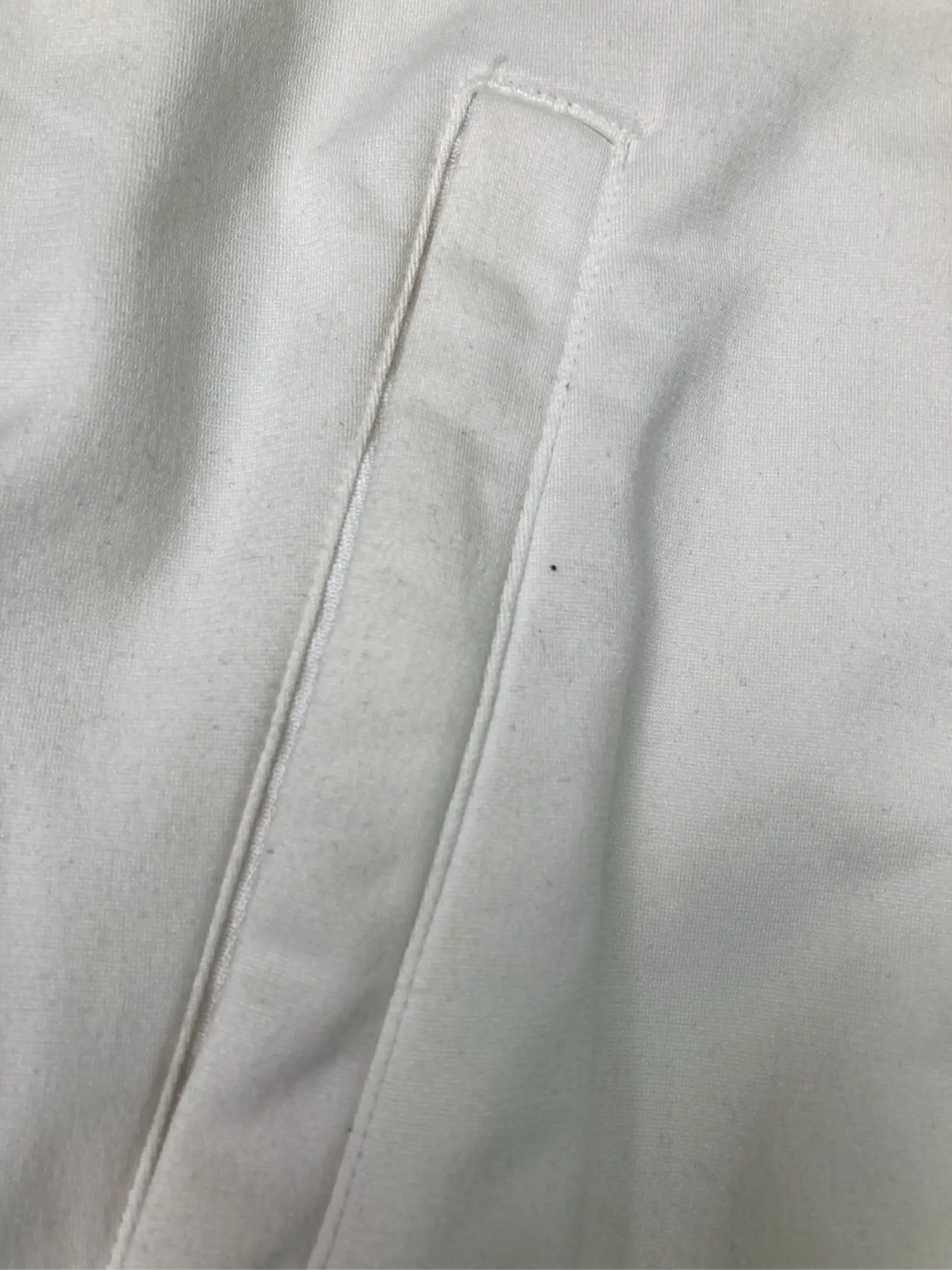 https://r2-worker.digdig.jp/product/1d125766-9836-4840-b466-d938e4eab86e/6c1bbd53-244f-4792-a8cb-07902dab27ed