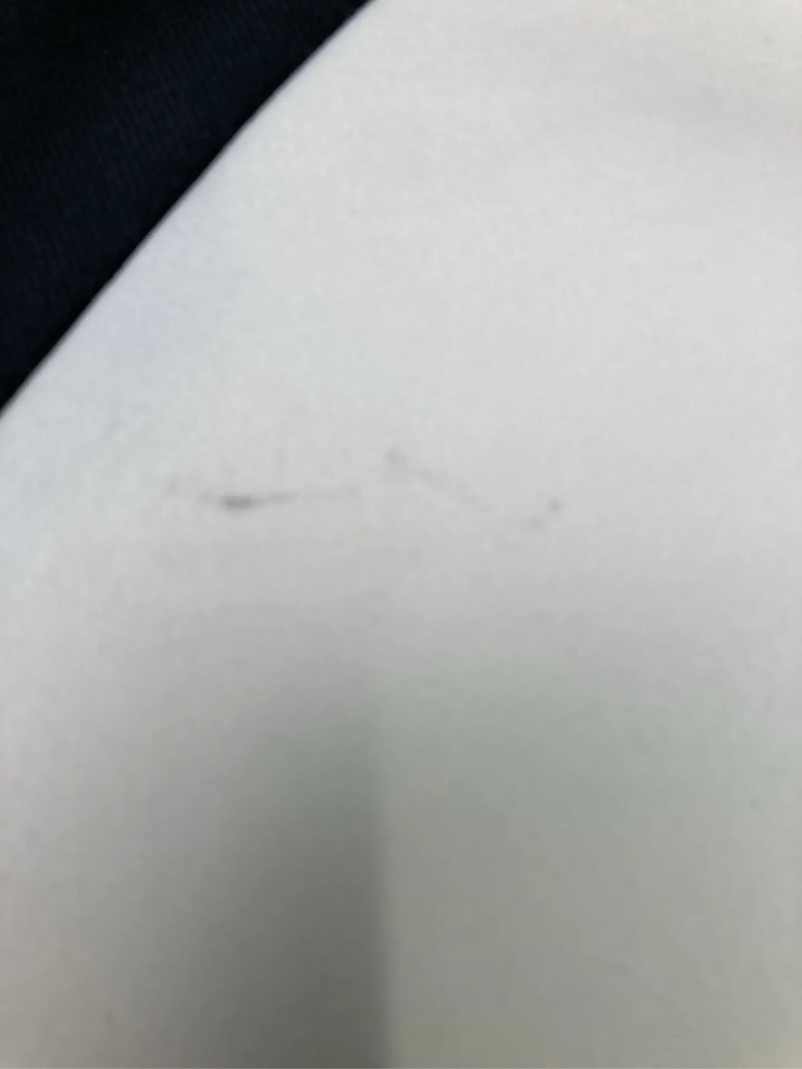 https://r2-worker.digdig.jp/product/1d125766-9836-4840-b466-d938e4eab86e/7e6e8272-d355-4038-92b5-eba4d6867229