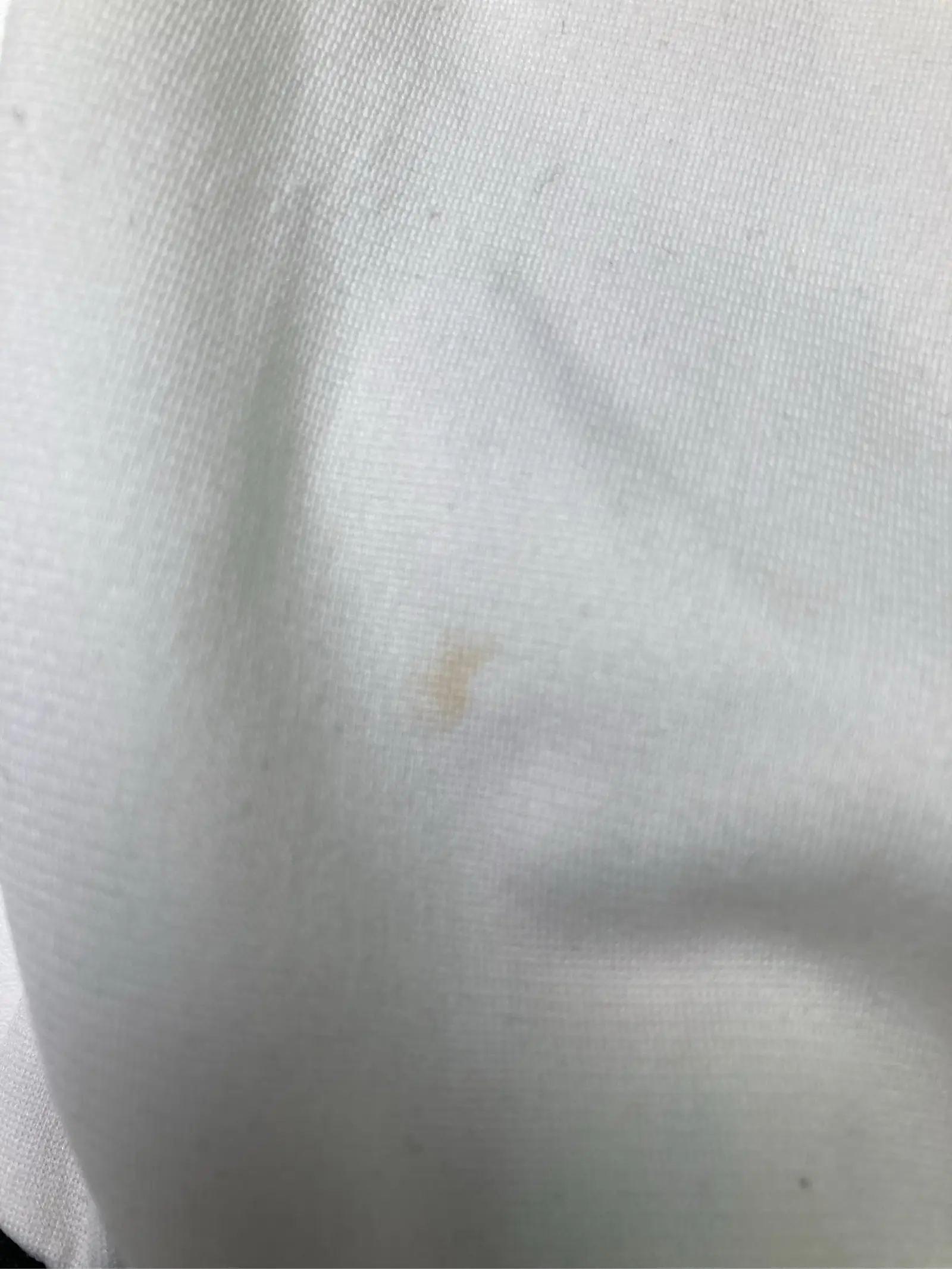 https://r2-worker.digdig.jp/product/1d125766-9836-4840-b466-d938e4eab86e/e084cae5-1f38-41ed-8714-4827856f1ff2