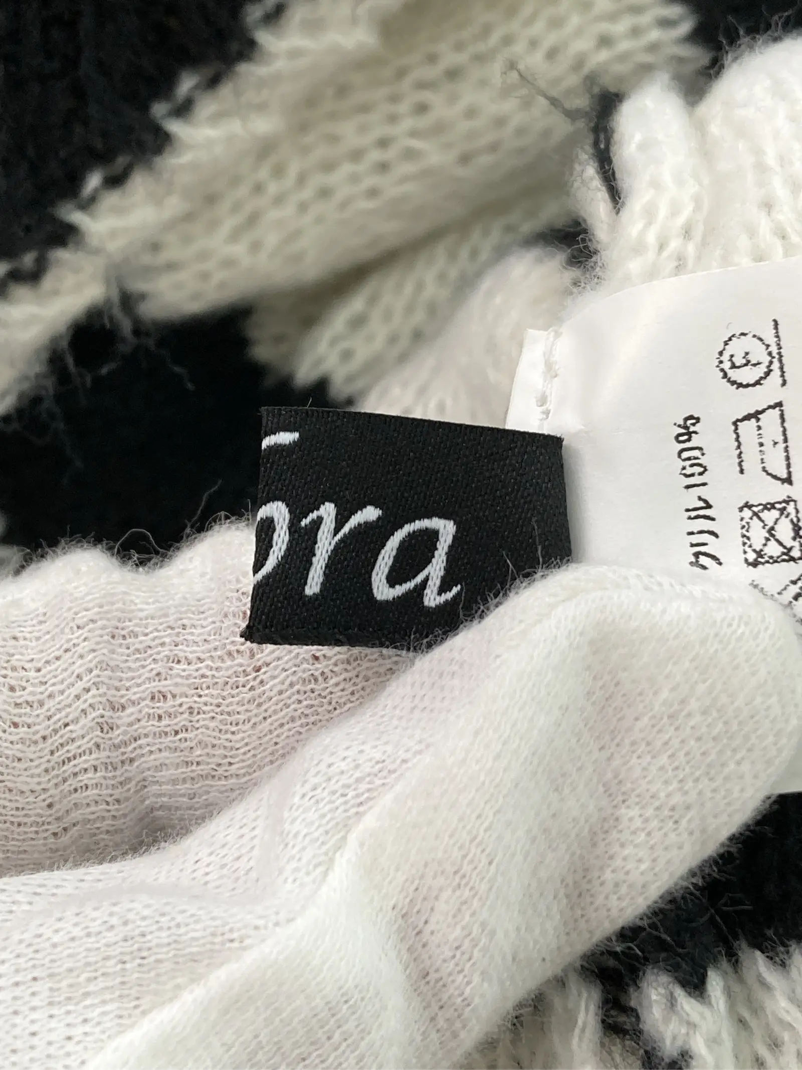 https://r2-worker.digdig.jp/product/1d13b3f1-05ba-40a8-8814-e52ec0c24cfe/8f86a78d-1973-41fc-b727-5d8717584567