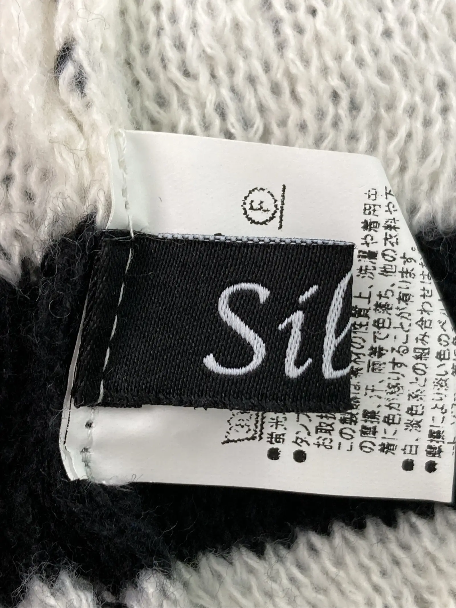 https://r2-worker.digdig.jp/product/1d13b3f1-05ba-40a8-8814-e52ec0c24cfe/f6cbf247-a167-4fe1-85ed-983abfcf815f