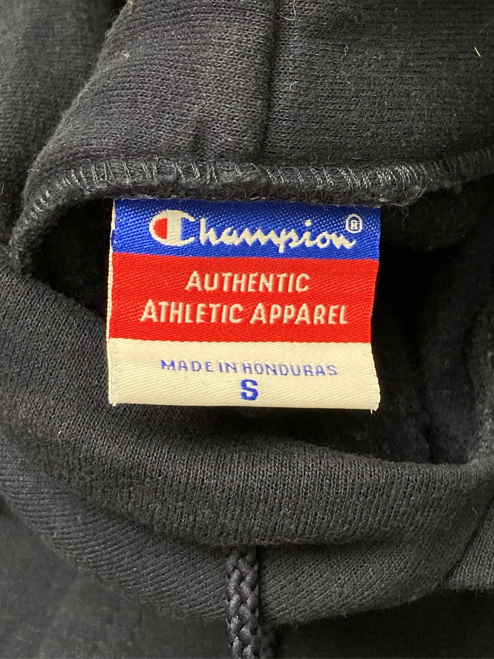 https://r2-worker.digdig.jp/product/1d14818c-4fad-475f-bd94-eb94d27767d8/4f277bce-10b4-45fe-9e4d-fa43fbfc90ab