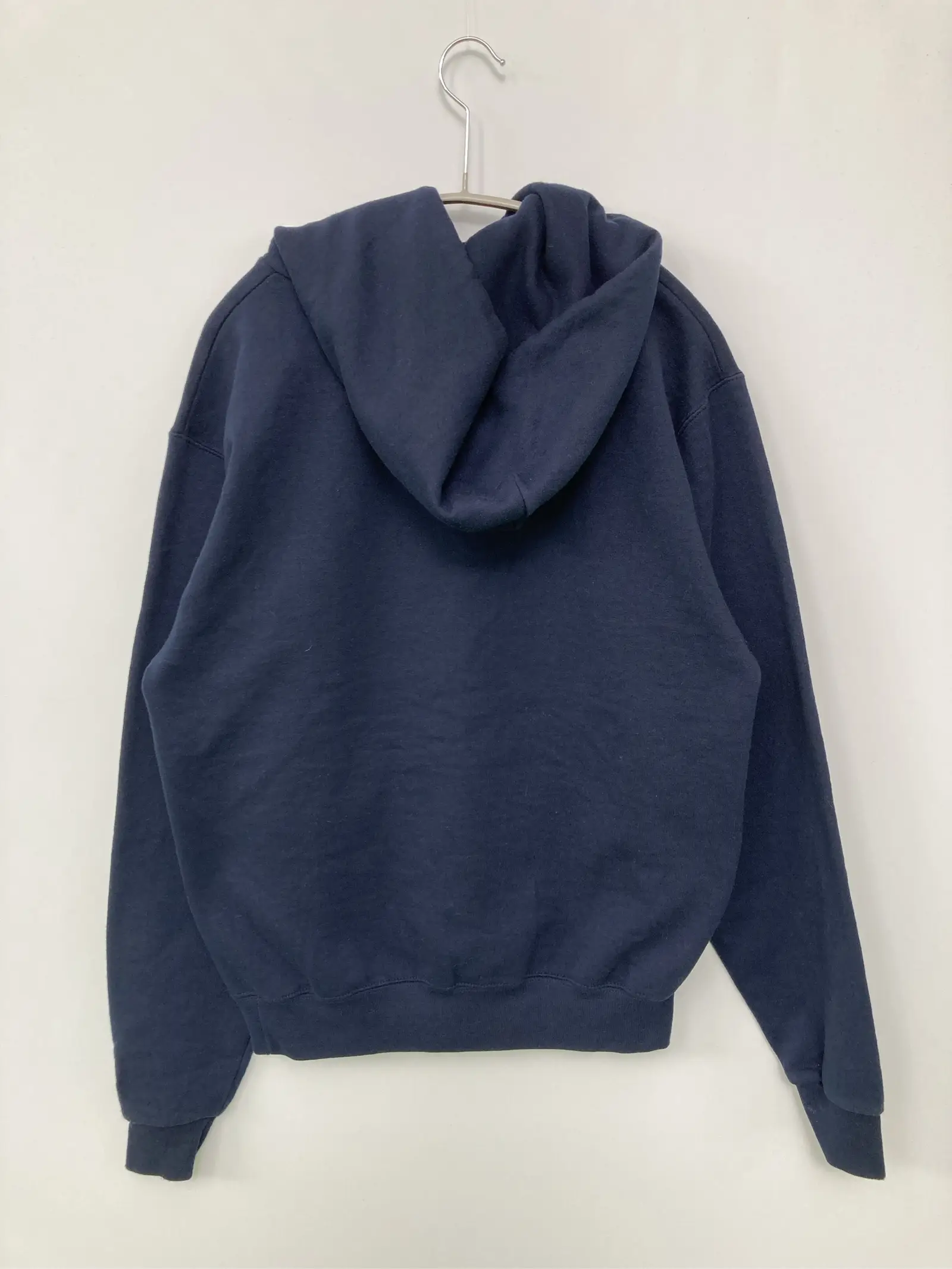 https://r2-worker.digdig.jp/product/1d14818c-4fad-475f-bd94-eb94d27767d8/aafa9aff-43c8-4f92-9450-4b0142e3bddf