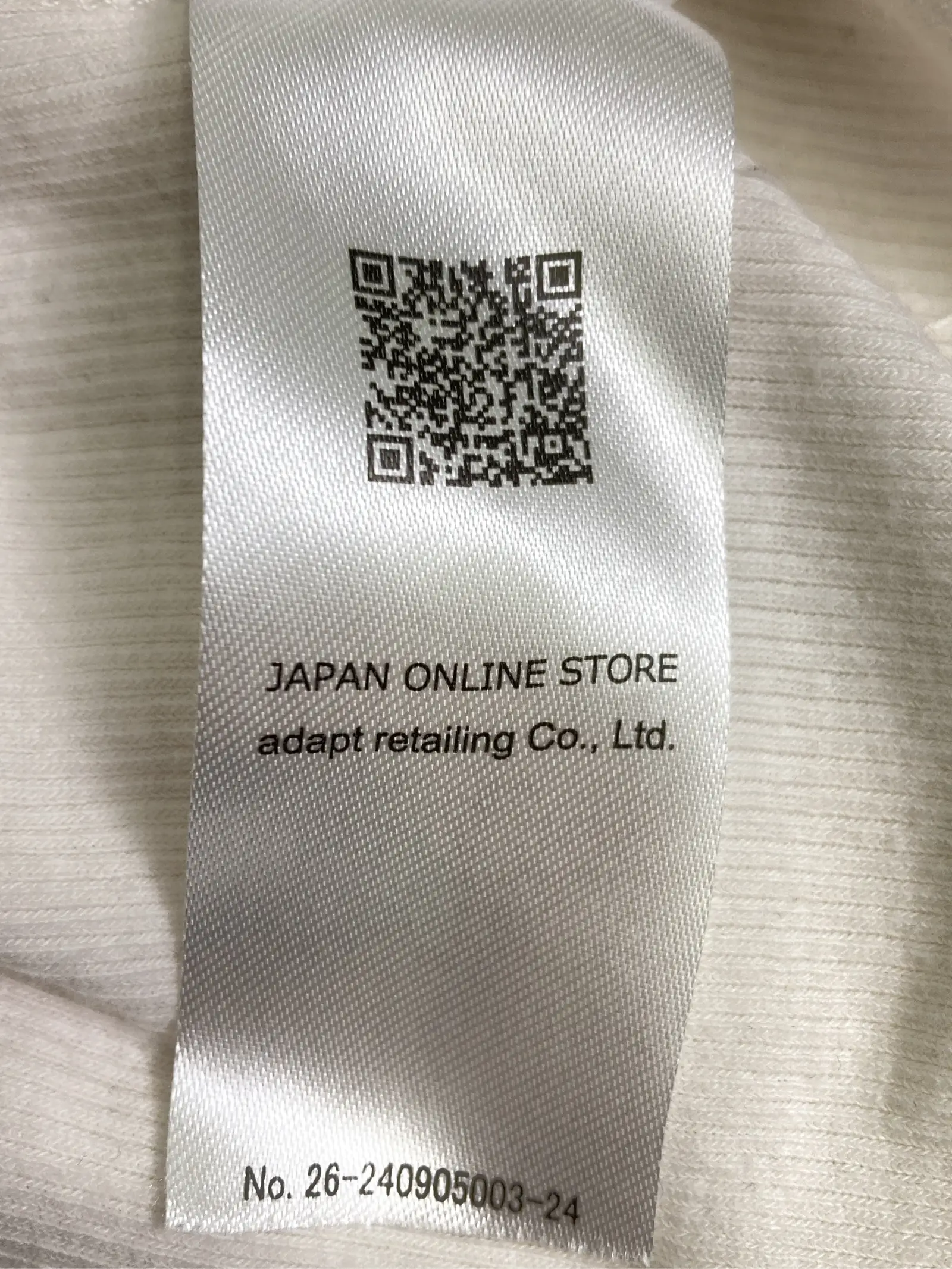 https://r2-worker.digdig.jp/product/1d1541ca-0403-4326-90a6-3f08c8703e2c/cc2c1503-8239-4924-9c35-e4289f9fc377