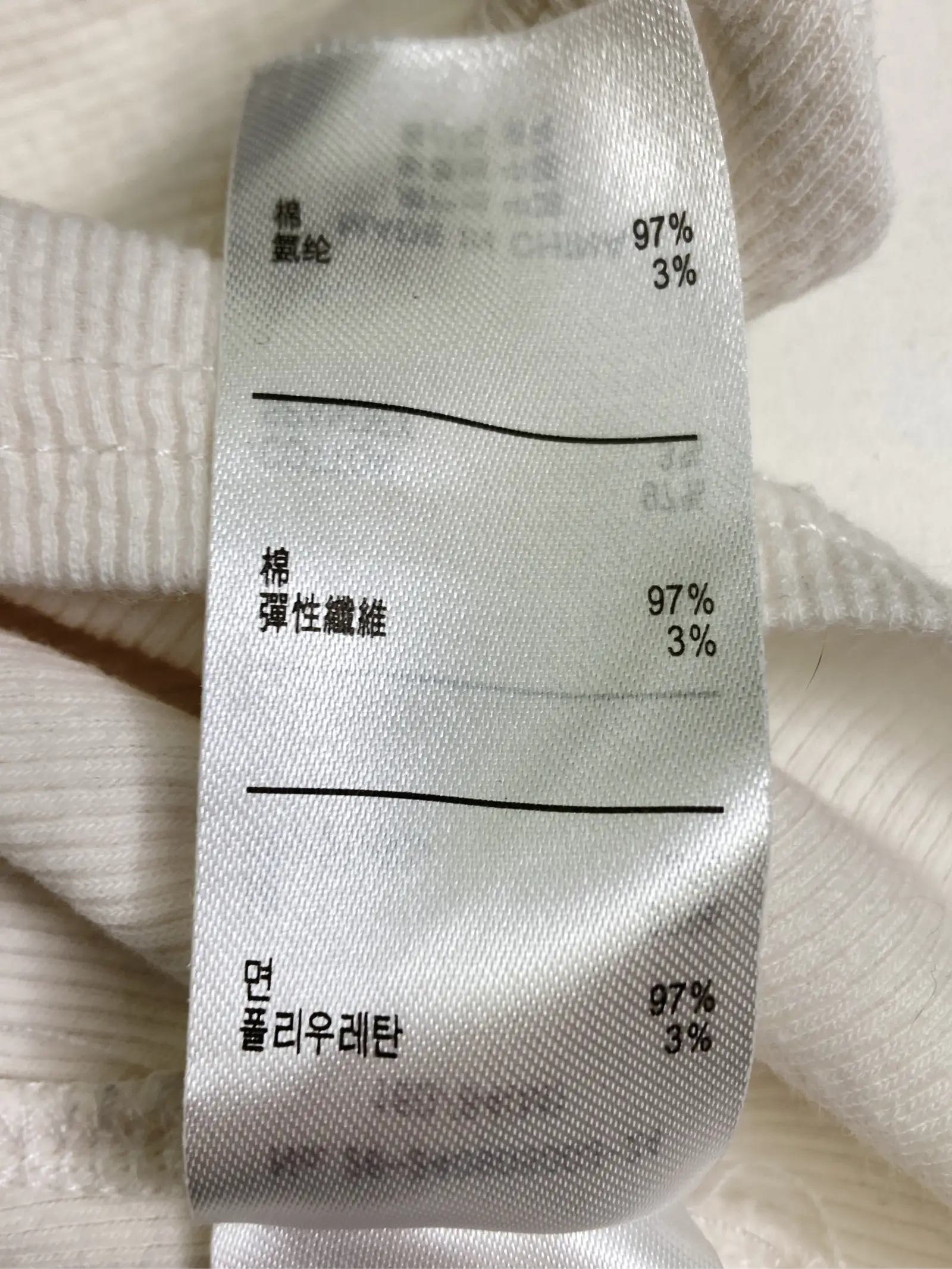 https://r2-worker.digdig.jp/product/1d1541ca-0403-4326-90a6-3f08c8703e2c/d80c9037-b59d-42f9-911a-95843f517ee6