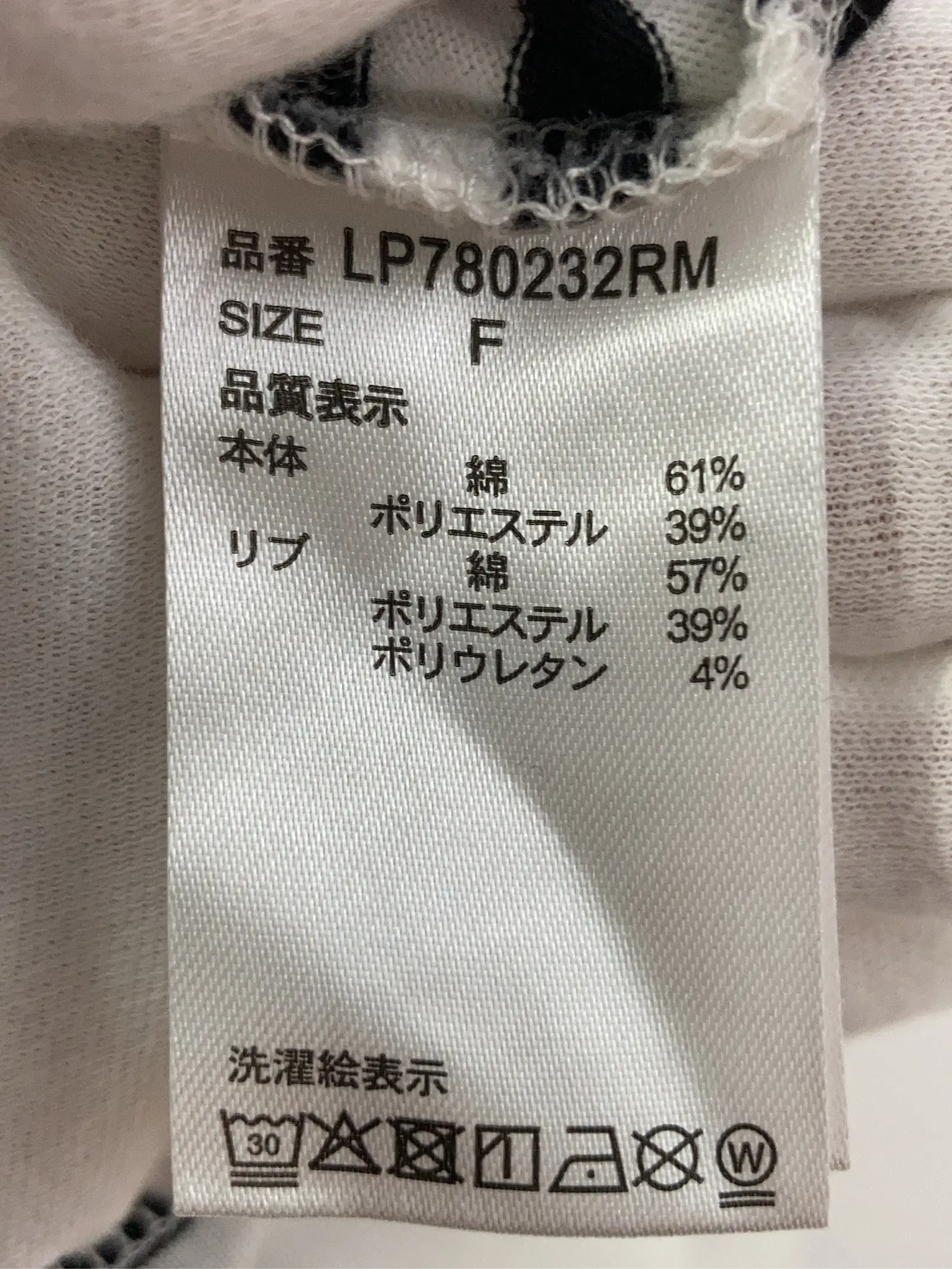 https://r2-worker.digdig.jp/product/1d158c75-1b79-445b-8172-a2843c3b098a/85377690-a221-4b6c-a543-5ca546616af7