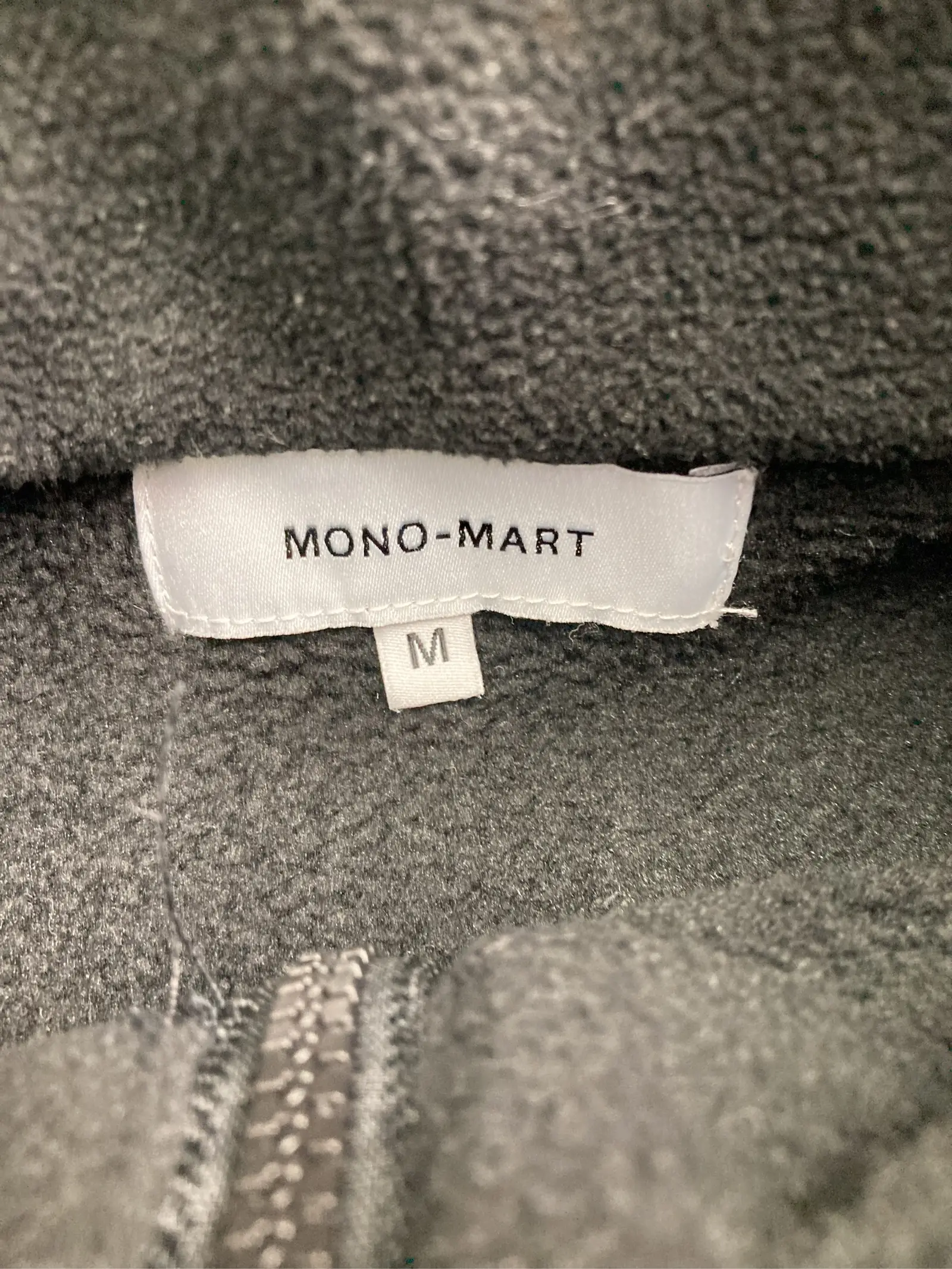 https://r2-worker.digdig.jp/product/1d158f72-7385-48a5-887b-9c9b2a6a50c3/2394f1f9-fe9e-48e8-b853-b1be0cdff07b