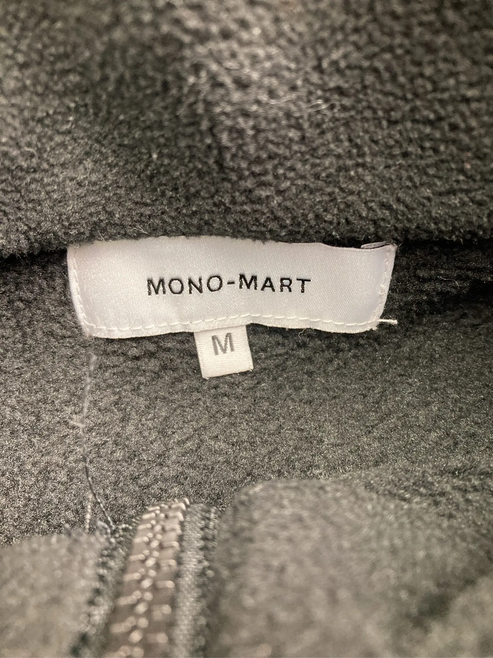 https://r2-worker.digdig.jp/product/1d158f72-7385-48a5-887b-9c9b2a6a50c3/441ac823-c65d-4e30-8958-febc3106e46f