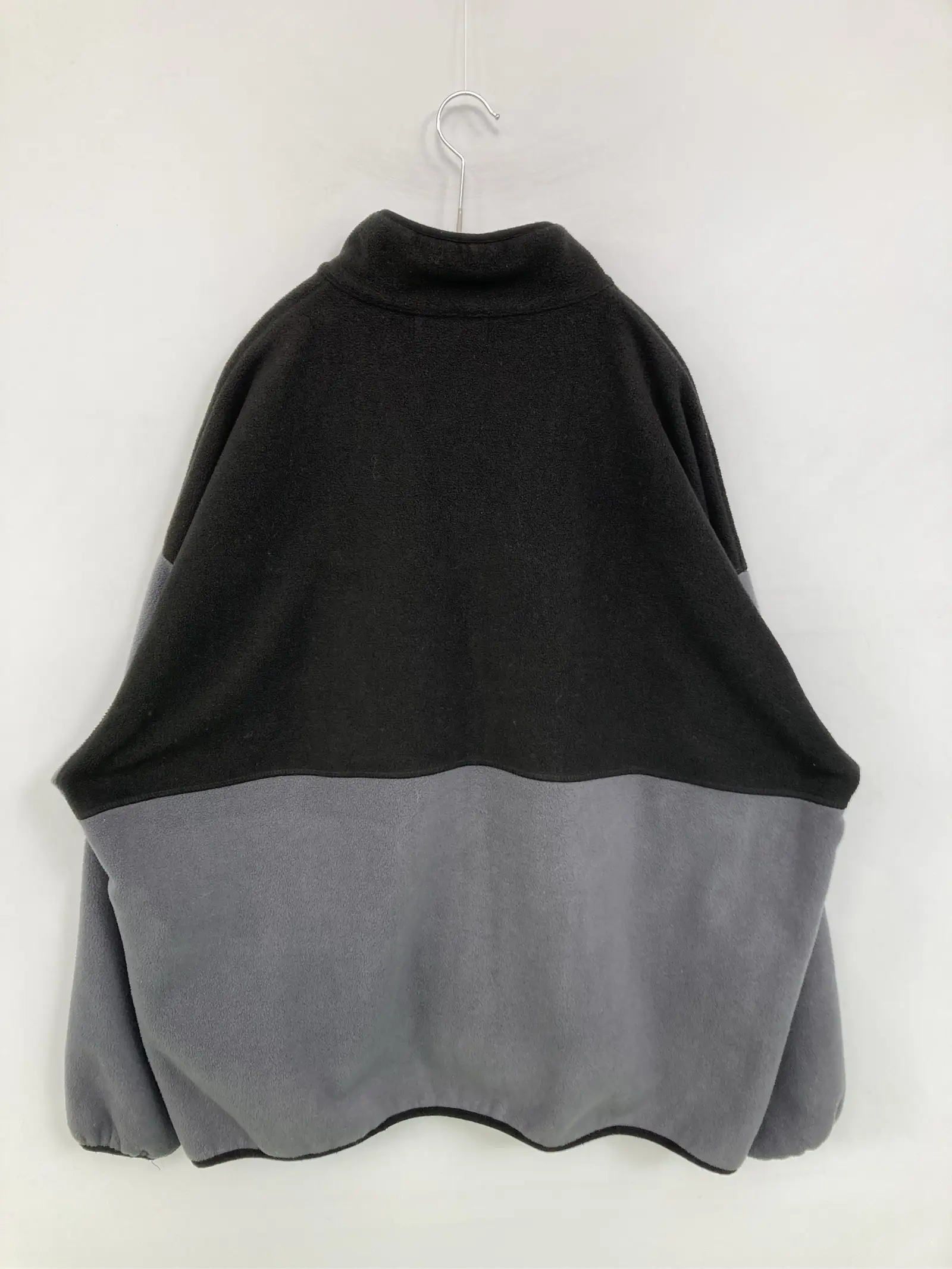 https://r2-worker.digdig.jp/product/1d158f72-7385-48a5-887b-9c9b2a6a50c3/94926473-f7da-4e7a-bc04-a7ba65d832c8