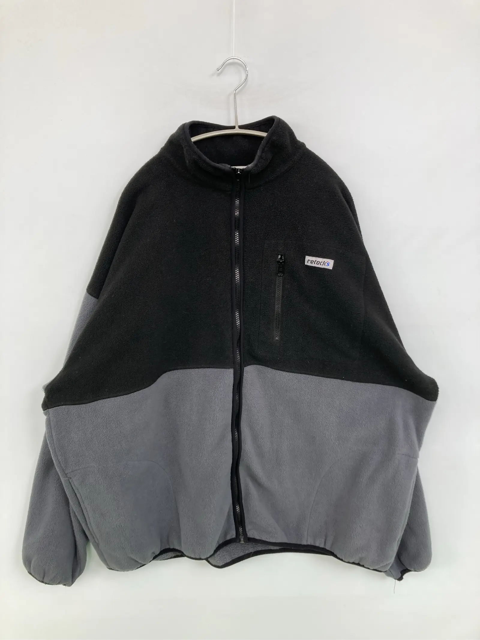 https://r2-worker.digdig.jp/product/1d158f72-7385-48a5-887b-9c9b2a6a50c3/bd709fde-7c59-4d2c-8b28-33e789287a9e