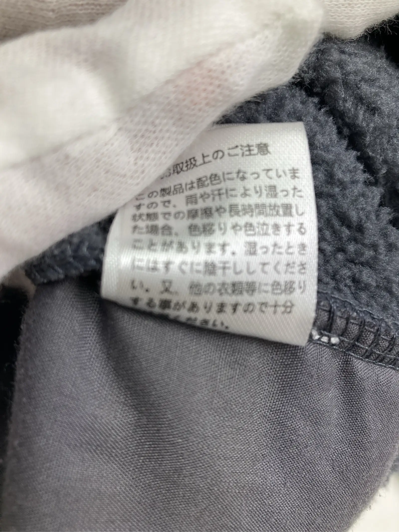 https://r2-worker.digdig.jp/product/1d158f72-7385-48a5-887b-9c9b2a6a50c3/df37e87c-1076-469f-a646-46f482d73308