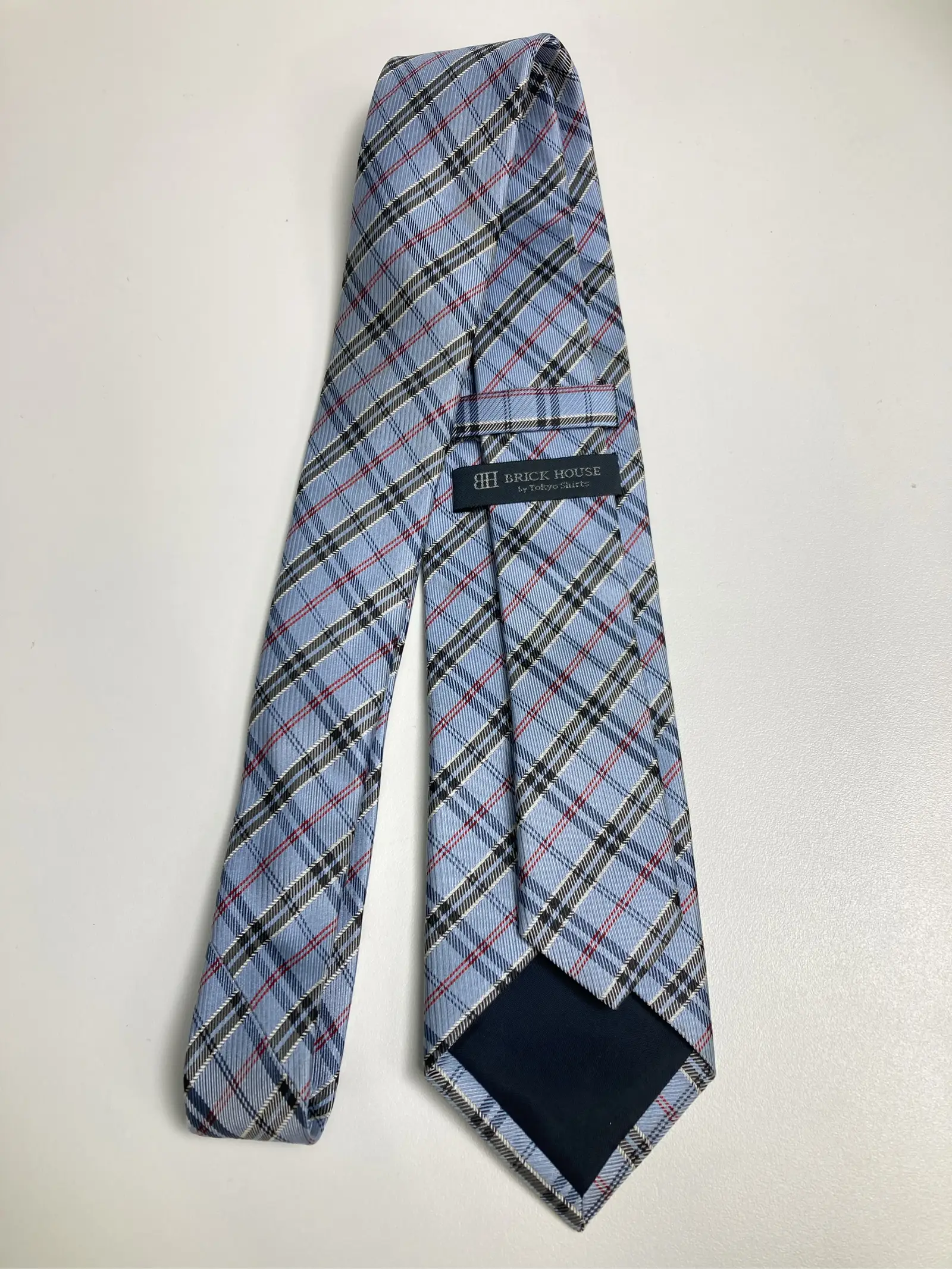 https://r2-worker.digdig.jp/product/1d15a201-e154-4168-8705-1939741c5708/232406a1-7317-450b-bd72-792a28bbc8d8
