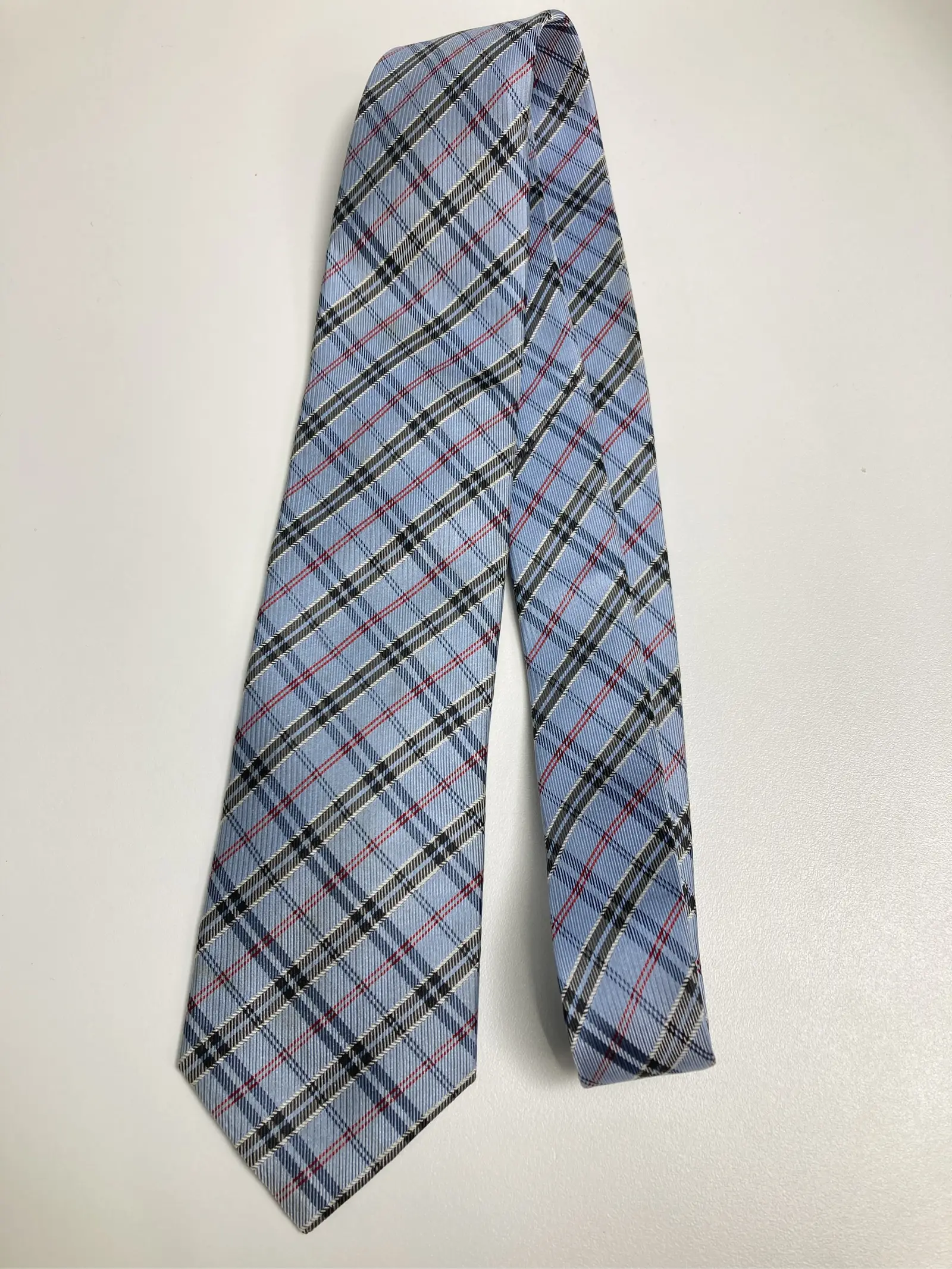 https://r2-worker.digdig.jp/product/1d15a201-e154-4168-8705-1939741c5708/e9718ca6-4134-45b1-be82-9d6dd30af3c4
