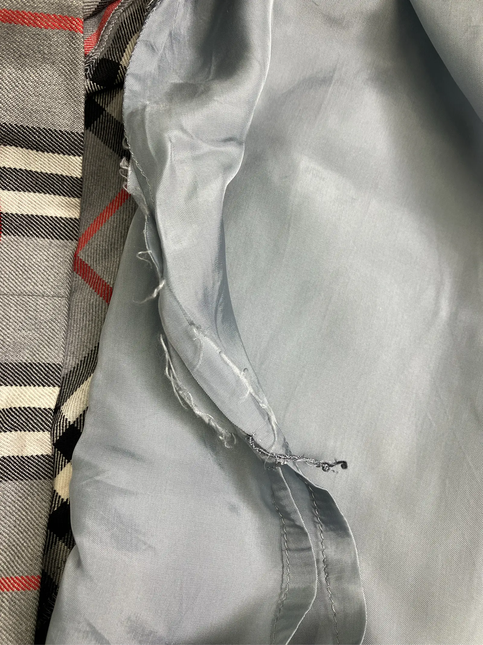 https://r2-worker.digdig.jp/product/1d16c9b6-193a-4692-a549-45edddcc90be/85a23f46-427c-40aa-b022-52ad9410c1b6