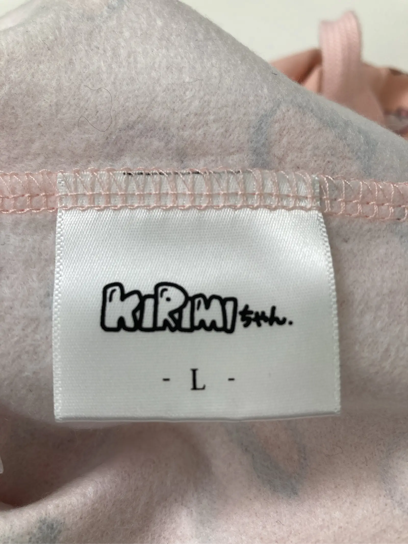 https://r2-worker.digdig.jp/product/1d1744de-0b53-4fb2-83b1-2b0eb891e88e/a7aa79c3-d8d6-4ece-9910-85aeae533bb1