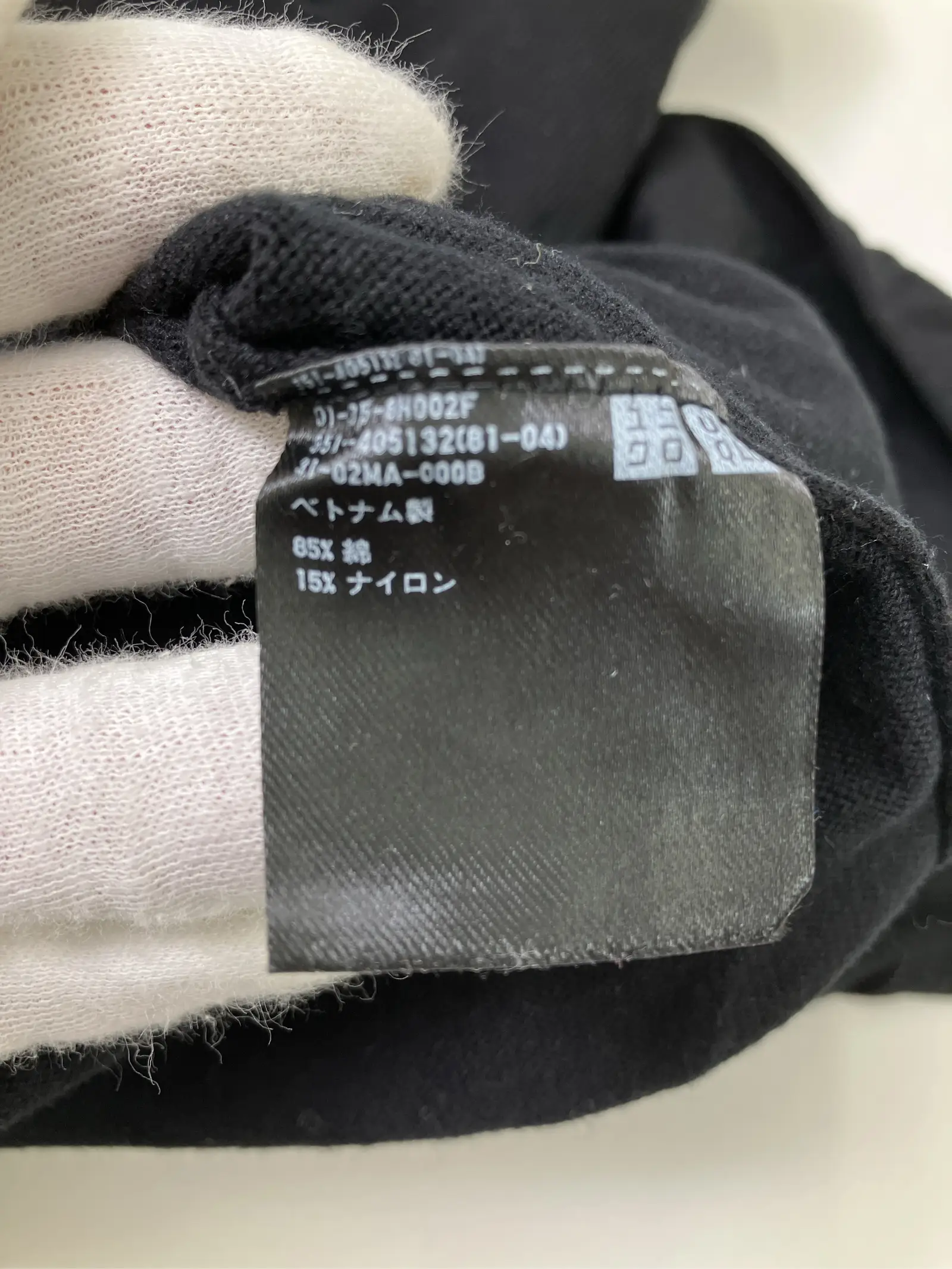 https://r2-worker.digdig.jp/product/1d19996e-eee4-4c1e-ac3e-3fa64d7ff318/3e066139-6089-4099-a9f9-6529cecc2086