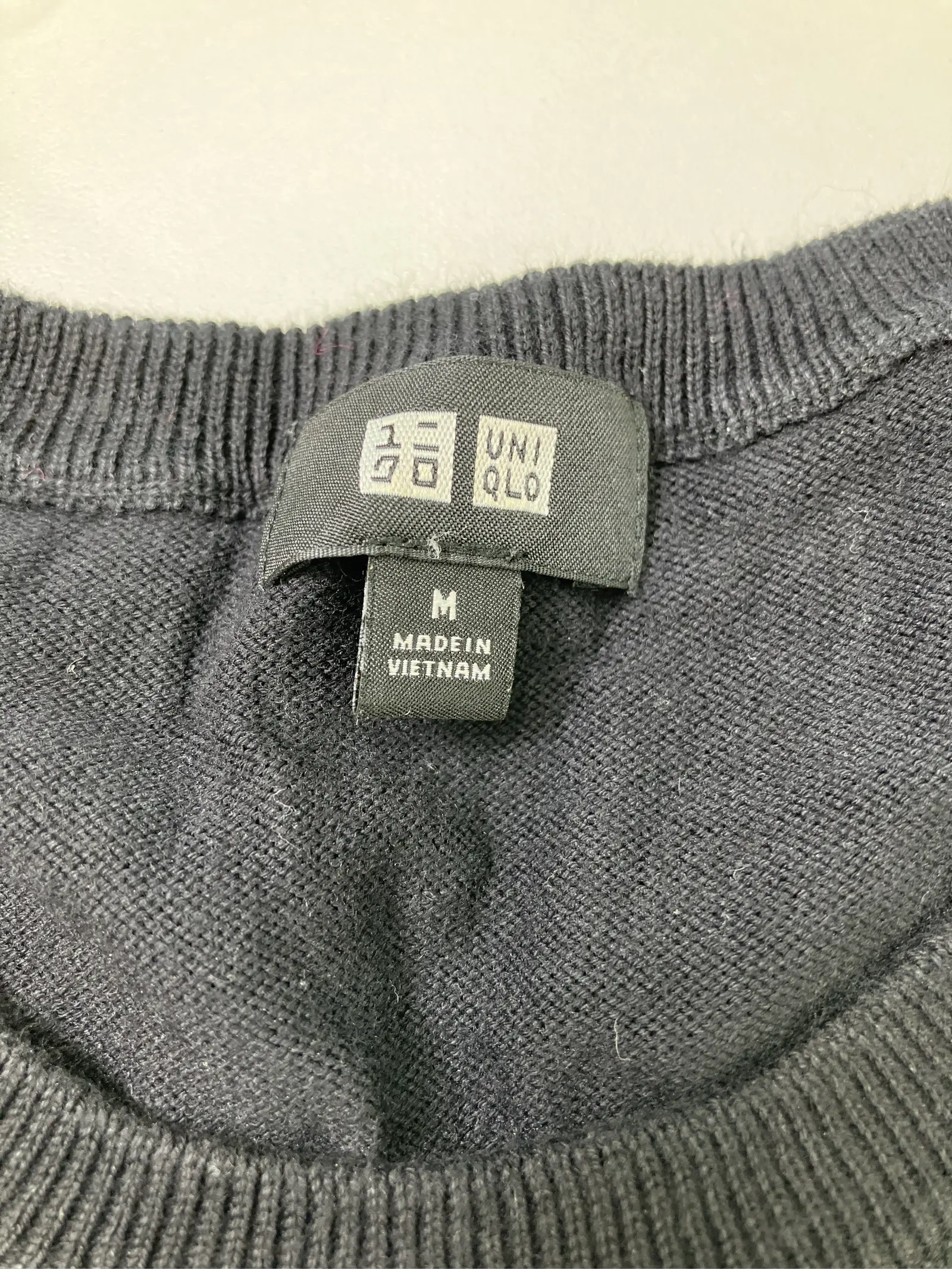https://r2-worker.digdig.jp/product/1d19996e-eee4-4c1e-ac3e-3fa64d7ff318/42fff47d-2339-4d51-b89e-45afa2879c1c
