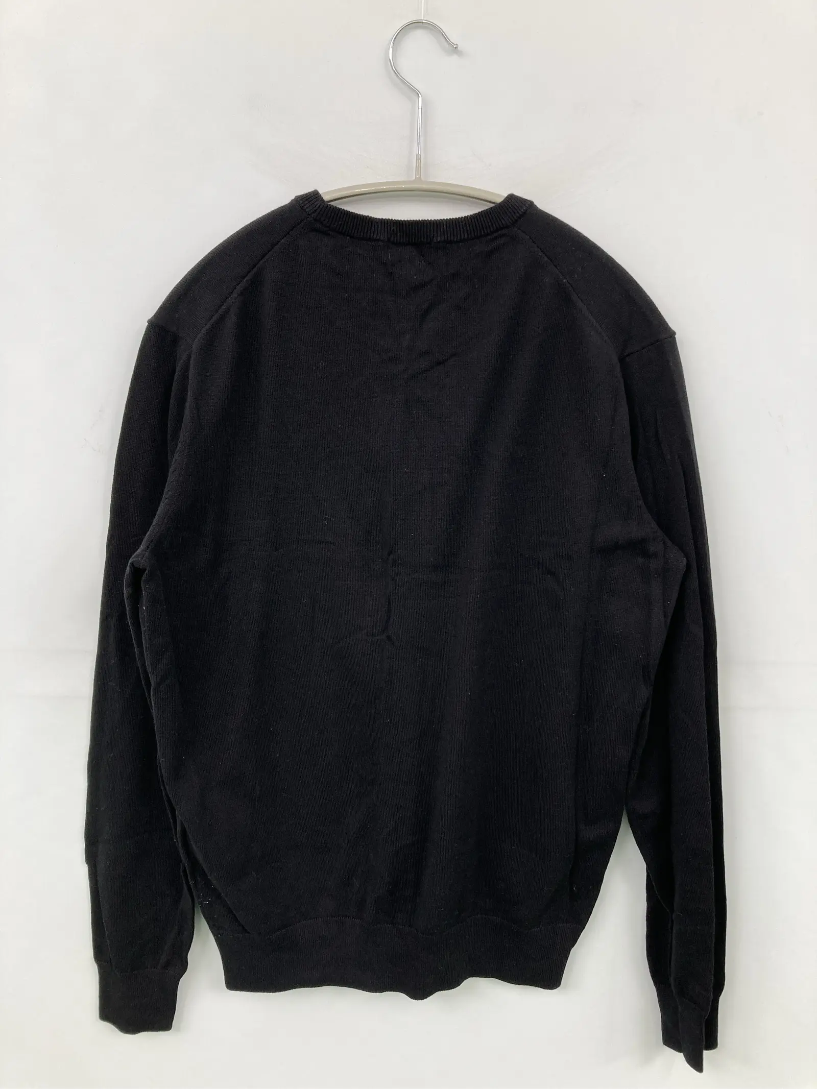 https://r2-worker.digdig.jp/product/1d19996e-eee4-4c1e-ac3e-3fa64d7ff318/507ea0d4-ff2d-4c3c-8e8a-9903cacdd9ae