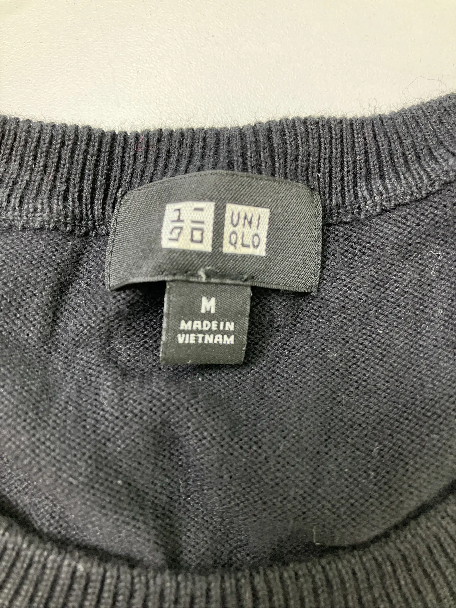https://r2-worker.digdig.jp/product/1d19996e-eee4-4c1e-ac3e-3fa64d7ff318/728efb63-c9ed-4adb-82de-6249a8aeeaaa