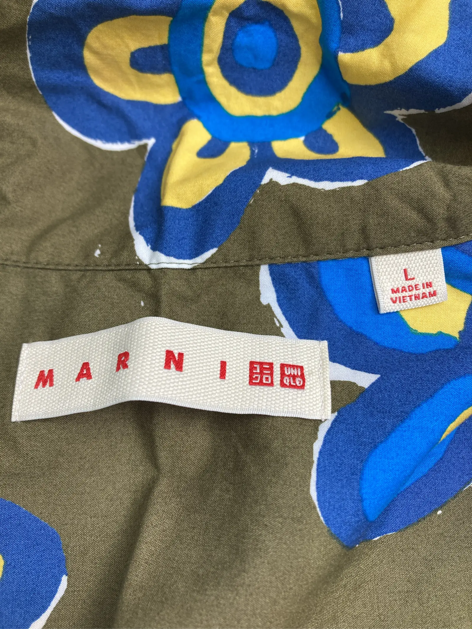 https://r2-worker.digdig.jp/product/1d19a5c3-6a9f-4b48-8c27-22218923645d/2cd971da-99d0-4911-a513-38276618dad8