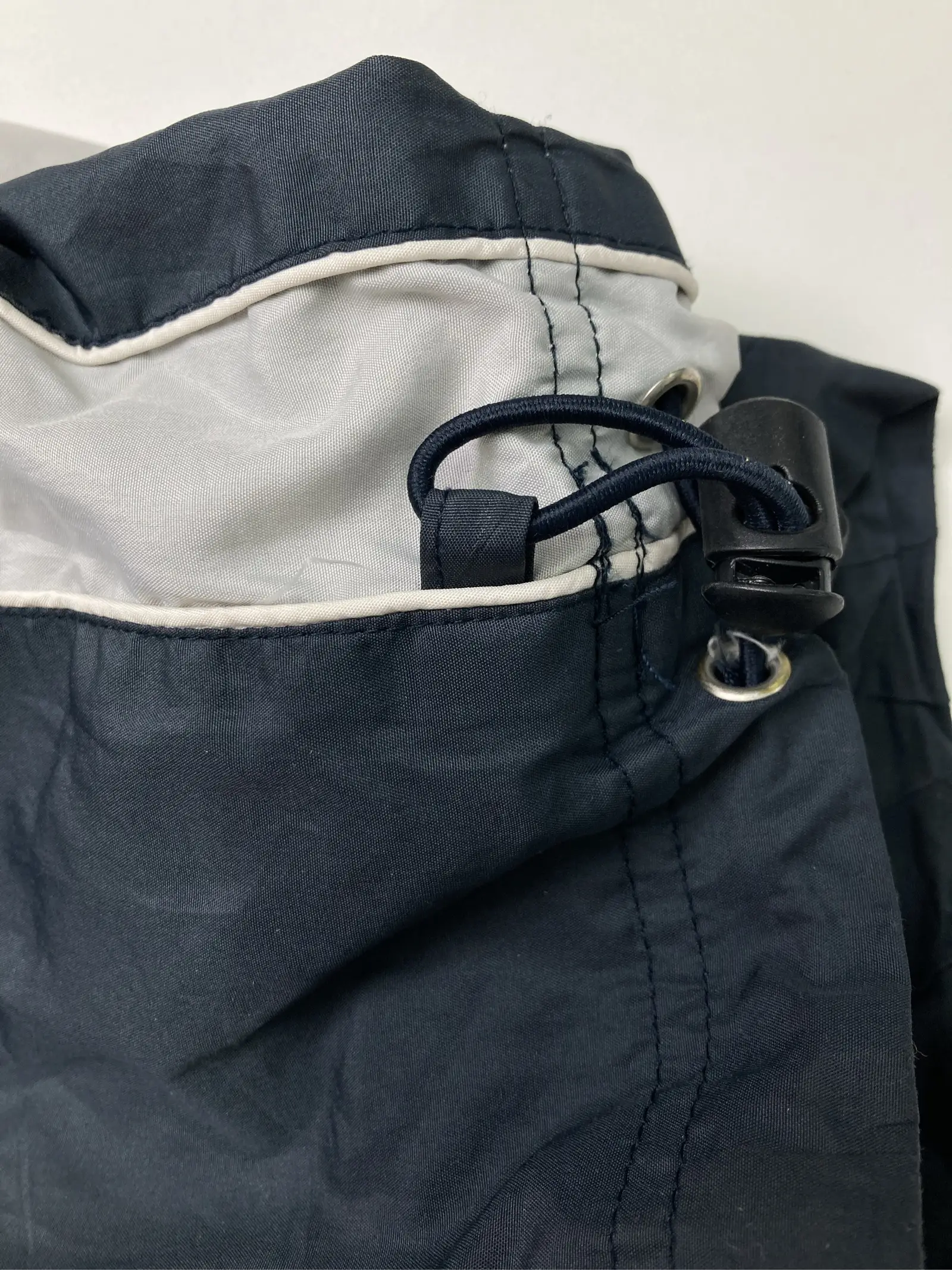 https://r2-worker.digdig.jp/product/1d1a0747-0987-4f87-93a7-b343b8fd513e/6e22b7cc-b2e7-45a5-834c-3d42e1608e09
