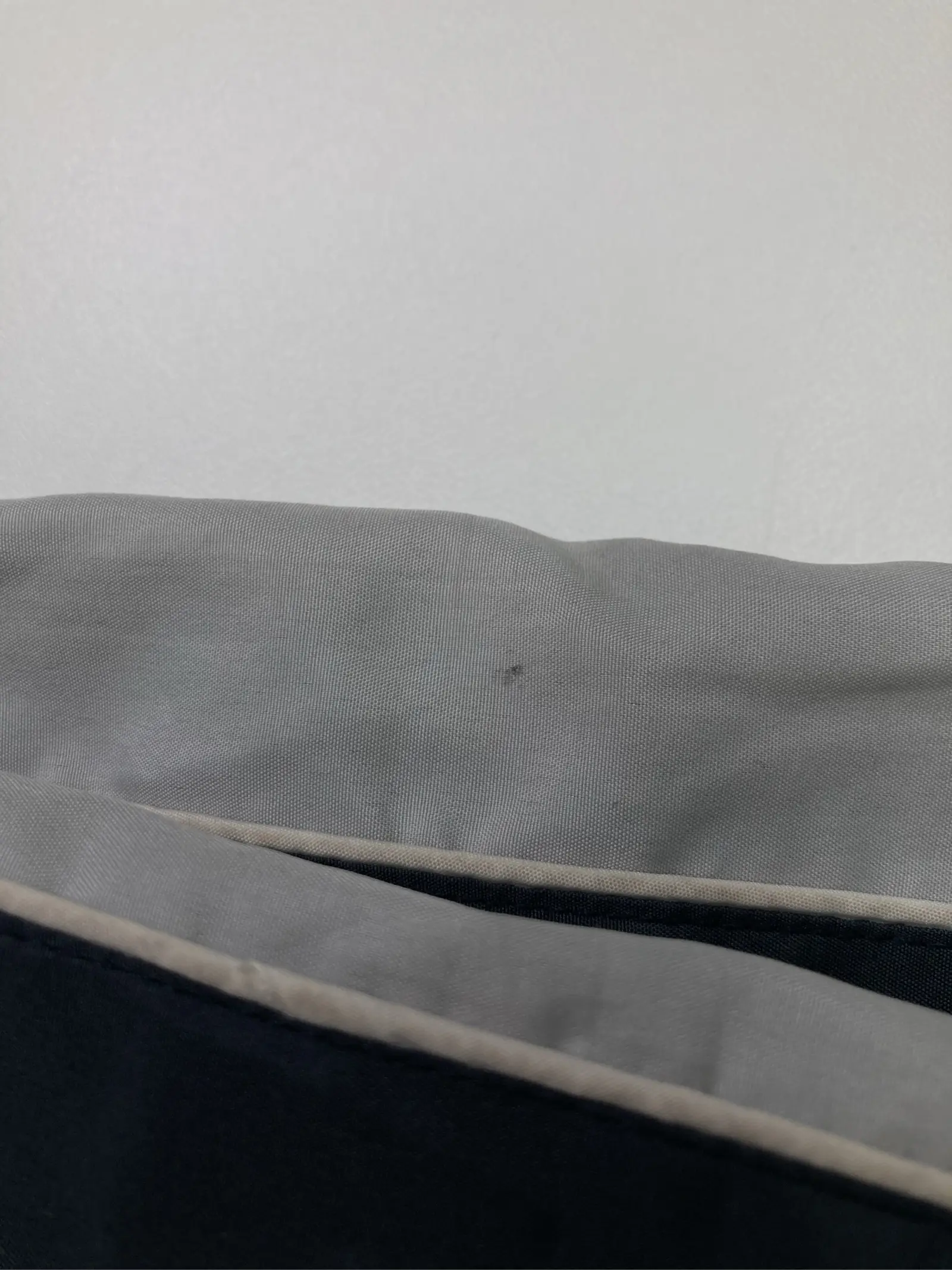 https://r2-worker.digdig.jp/product/1d1a0747-0987-4f87-93a7-b343b8fd513e/88fbbe8c-22a1-4b13-a0f7-8d0f9802e0eb