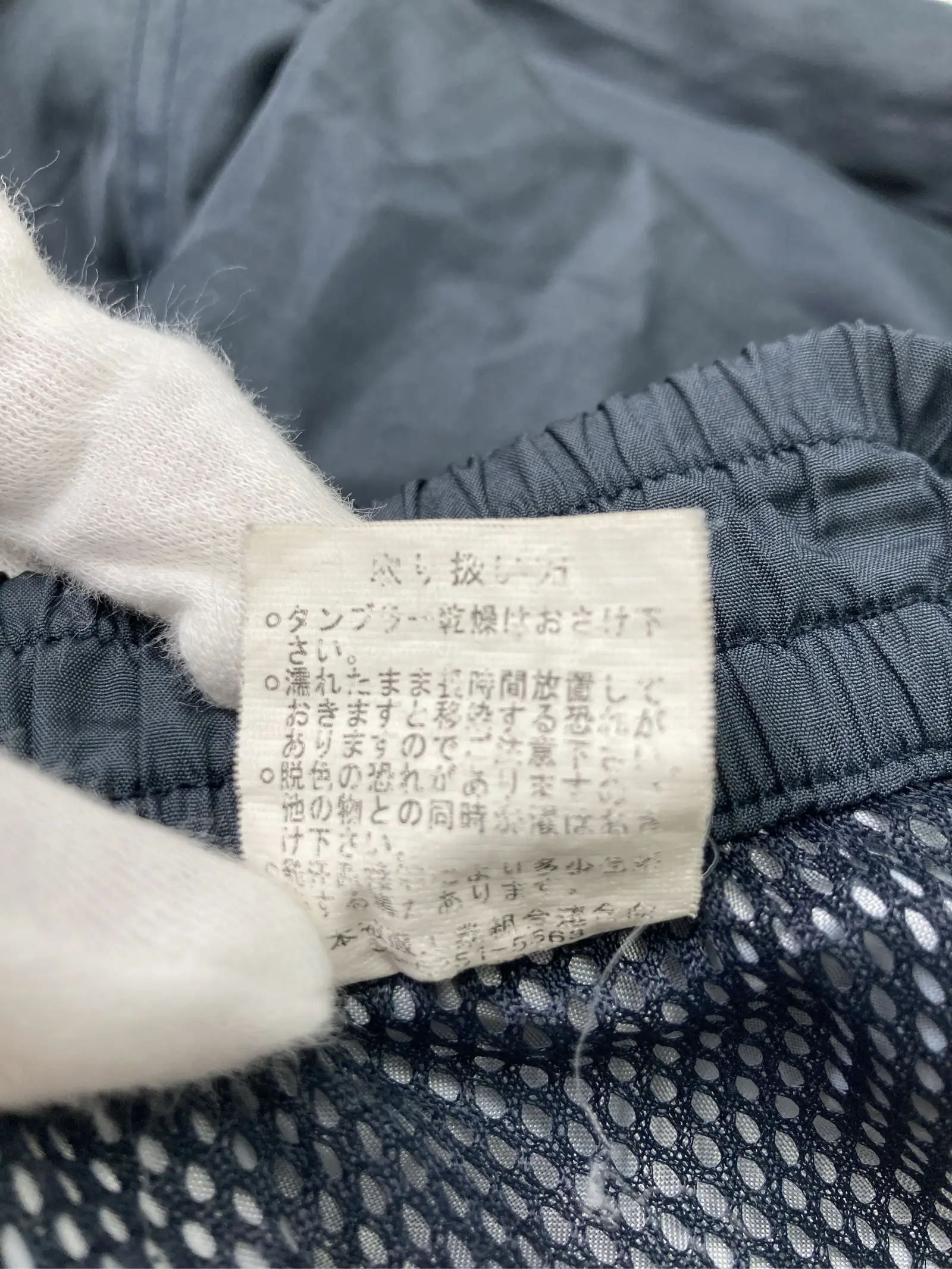 https://r2-worker.digdig.jp/product/1d1a0747-0987-4f87-93a7-b343b8fd513e/a3352188-f2be-496a-ae07-803c9da0bbea
