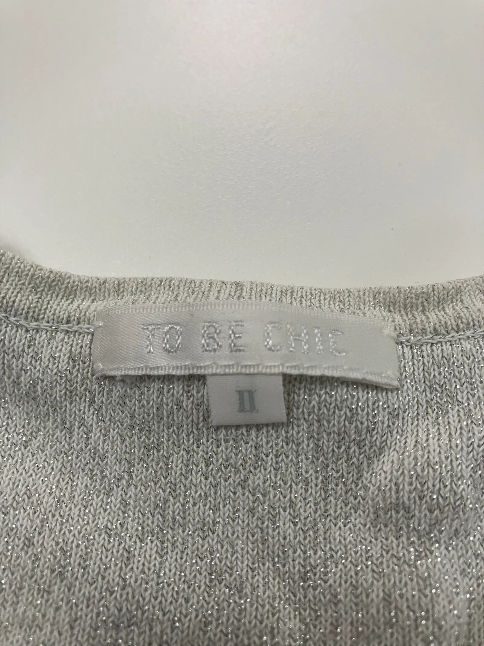 https://r2-worker.digdig.jp/product/1d1b49bb-5579-4f1b-a9d8-6854890a9c89/1f79681d-b8b5-459d-a108-58c3d23b71ab