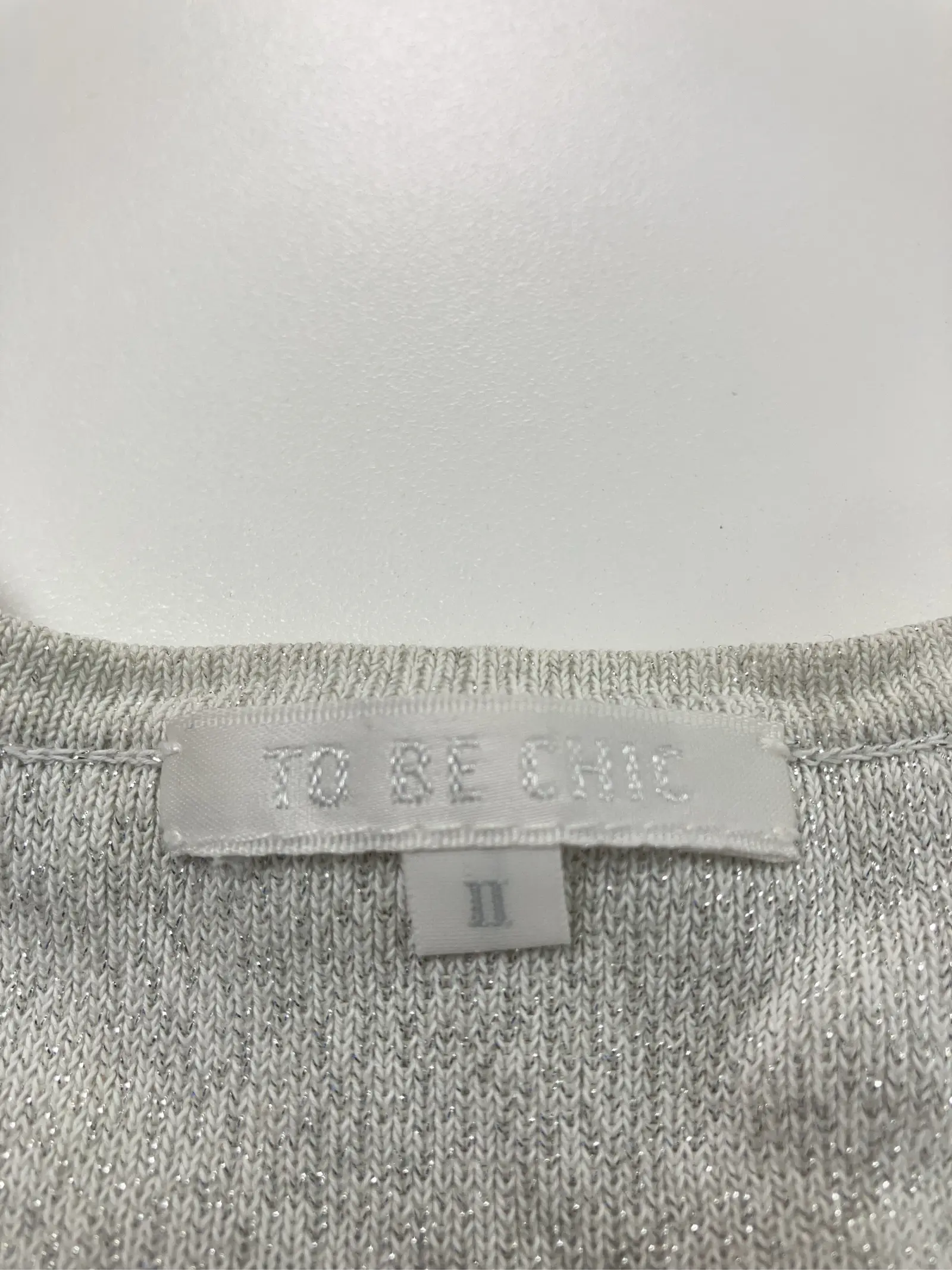 https://r2-worker.digdig.jp/product/1d1b49bb-5579-4f1b-a9d8-6854890a9c89/72b8b770-9e9e-49b7-8d09-94c6dc7cca14