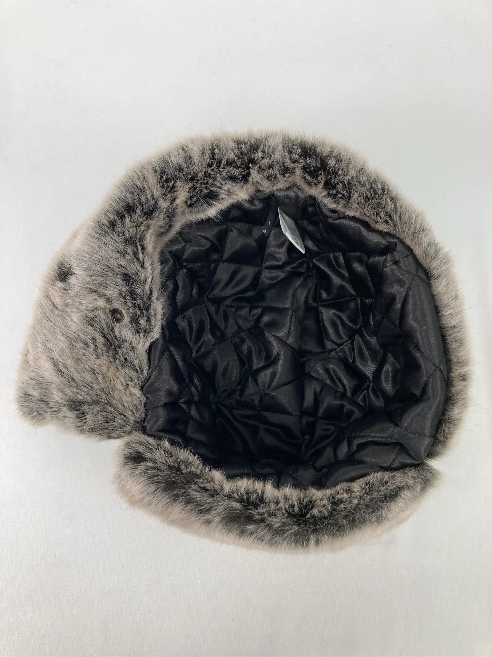 https://r2-worker.digdig.jp/product/1d1c3013-3d2b-4368-a554-338393e626e7/750e0074-b249-4ba4-8137-16ca84eb8f2e