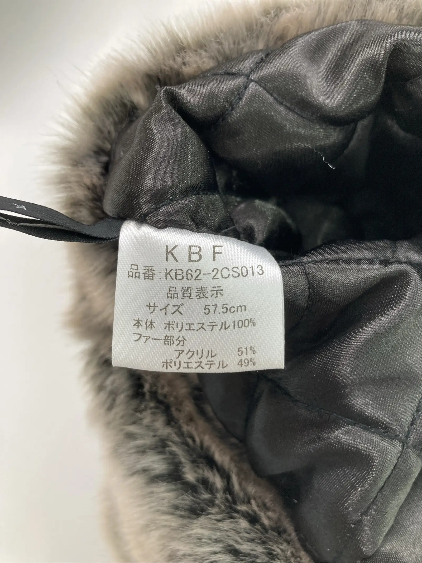 https://r2-worker.digdig.jp/product/1d1c3013-3d2b-4368-a554-338393e626e7/d33c887c-552f-4338-8fc7-3ff9121b3fa8