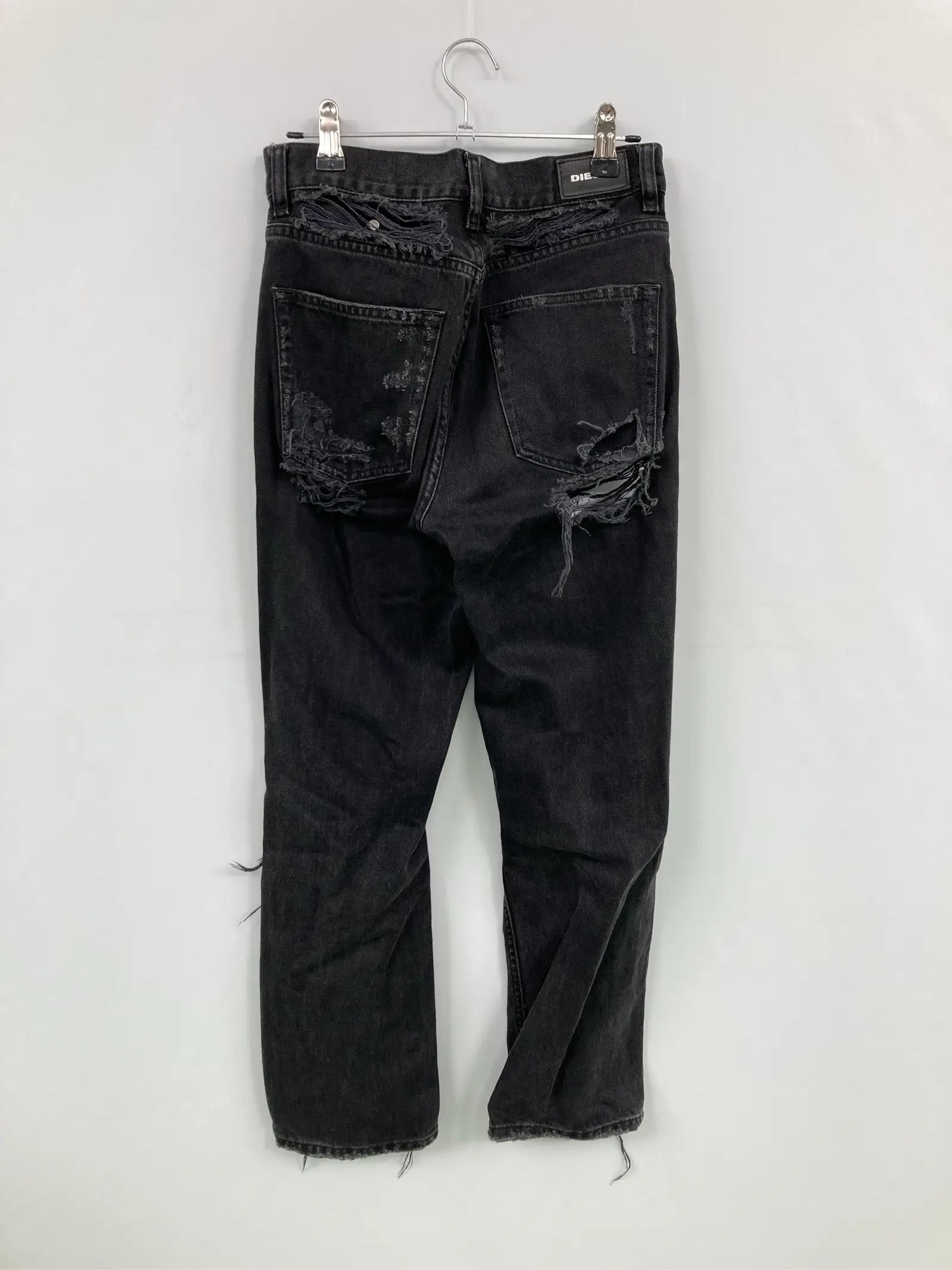 https://r2-worker.digdig.jp/product/1d1c6d5a-361c-4208-a09e-f46b2930dc74/31cca463-9c3f-4a7e-a8f0-0c59a131bf1e