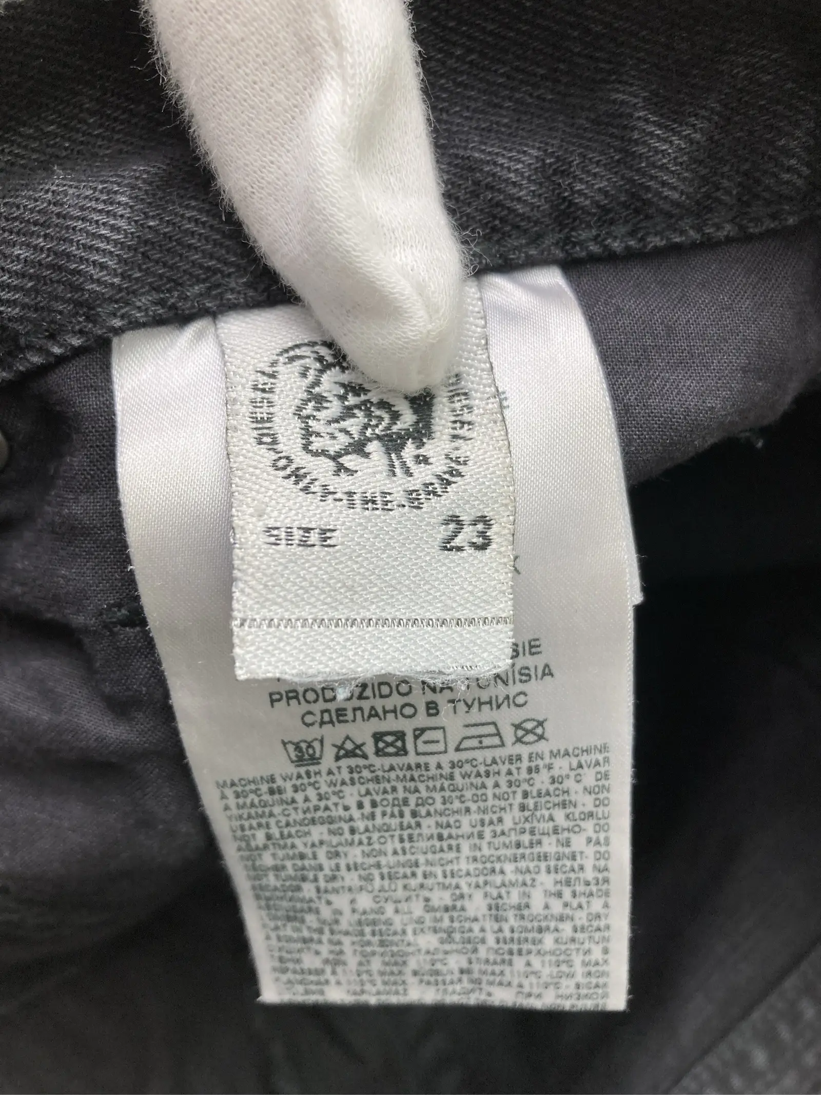 https://r2-worker.digdig.jp/product/1d1c6d5a-361c-4208-a09e-f46b2930dc74/75174fe1-08ef-481d-85f5-515d4d6de47c